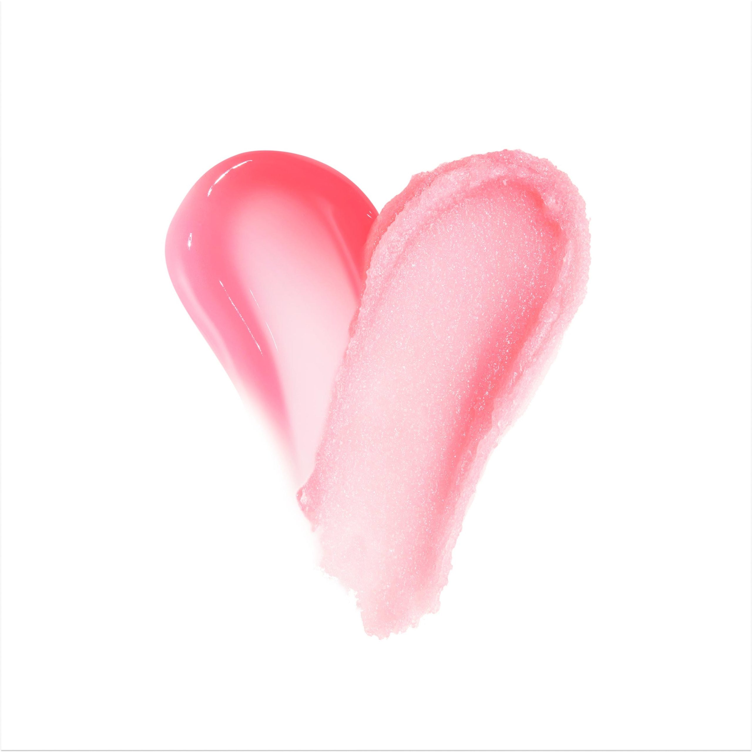 Merriest Pout - 图片 6