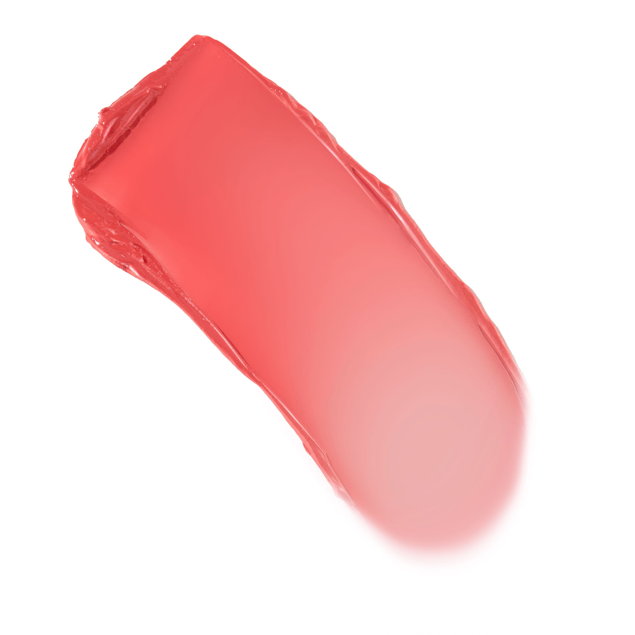 Baby Bunny - 图片 2