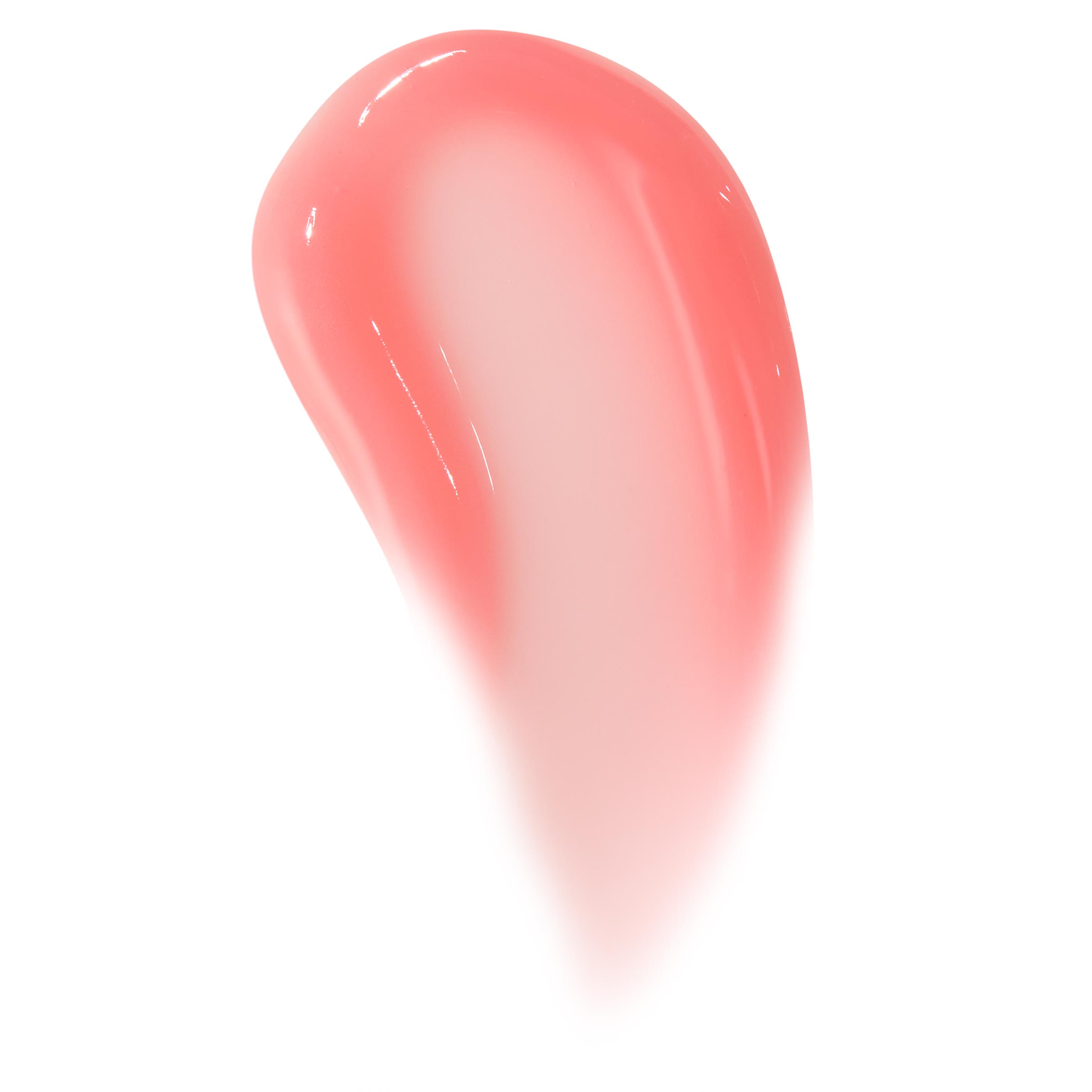 Strawberry Milk - 图片 7