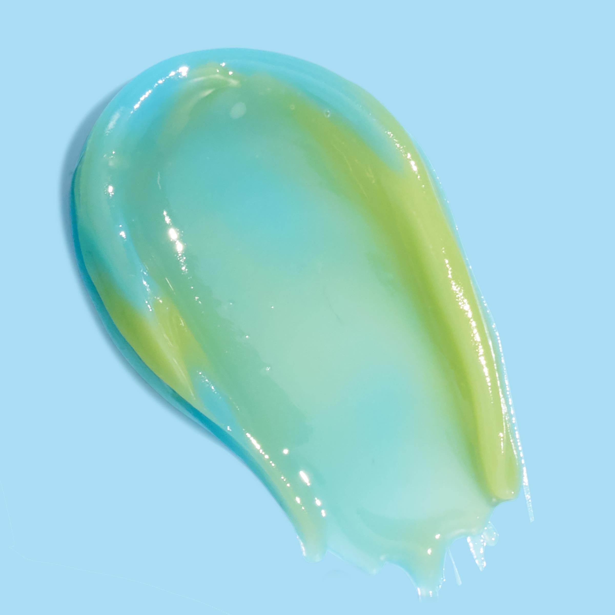 The Chosen One - 图片 2