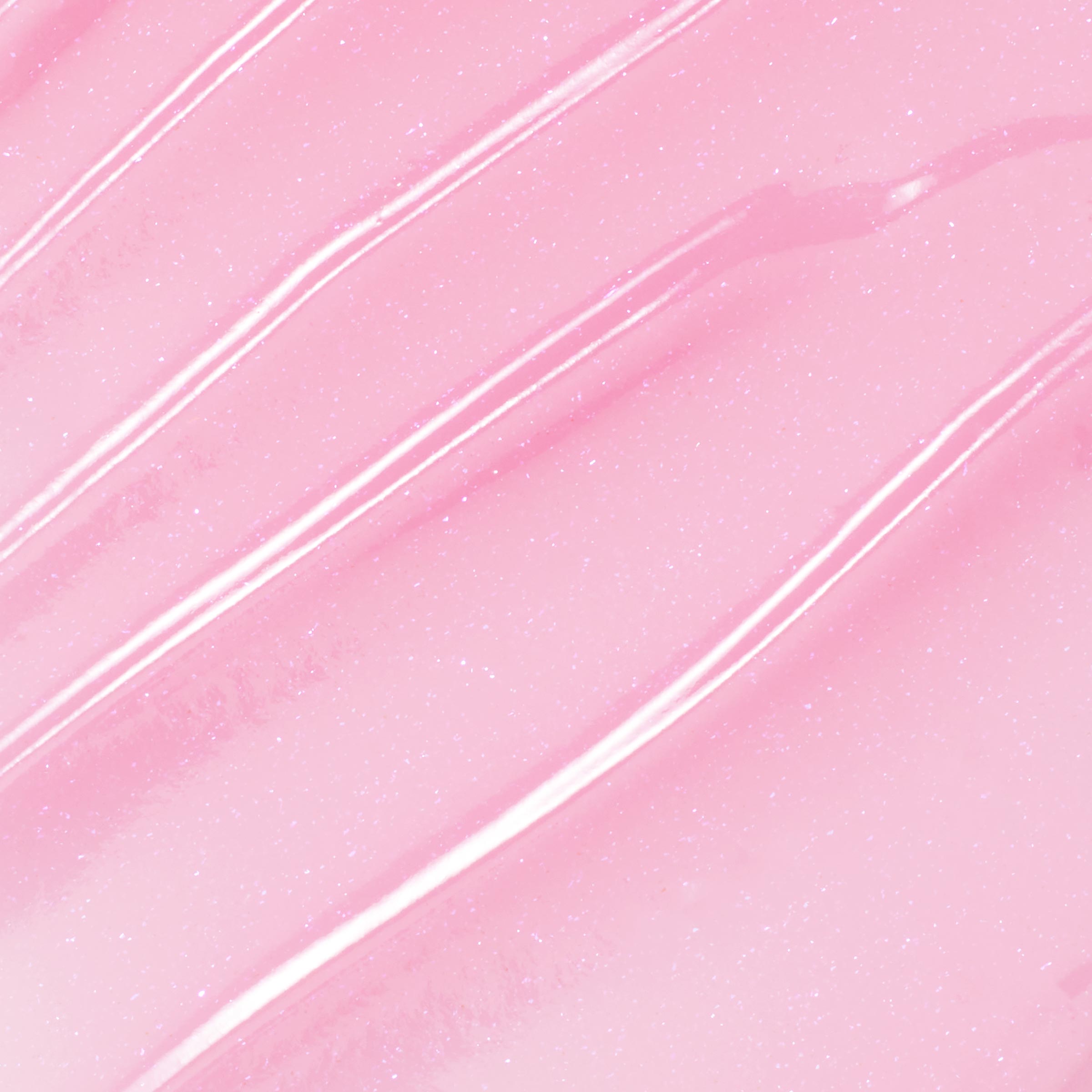 You're a Catch - 图片 5