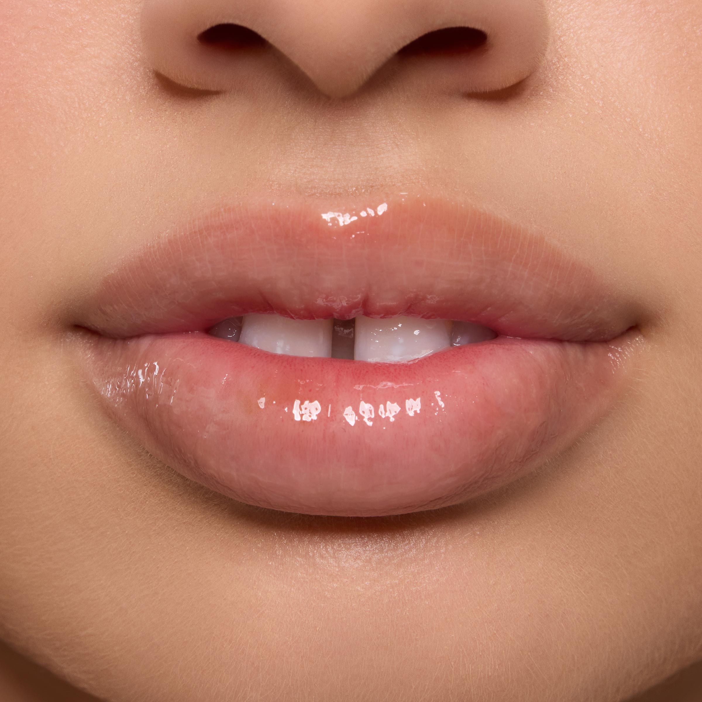 Pistachio Gelato - 图片 2