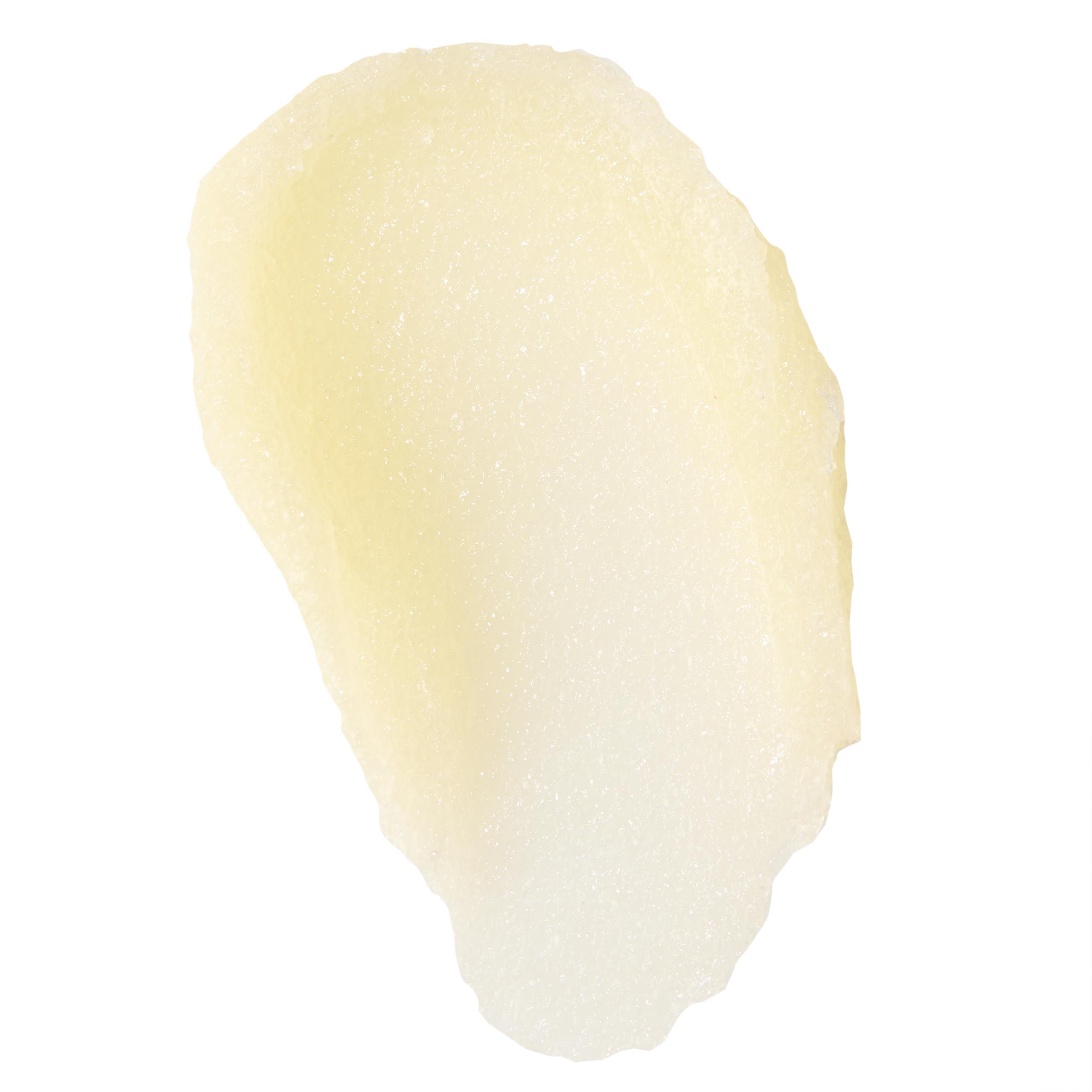 Vanilla Cake - 图片 7