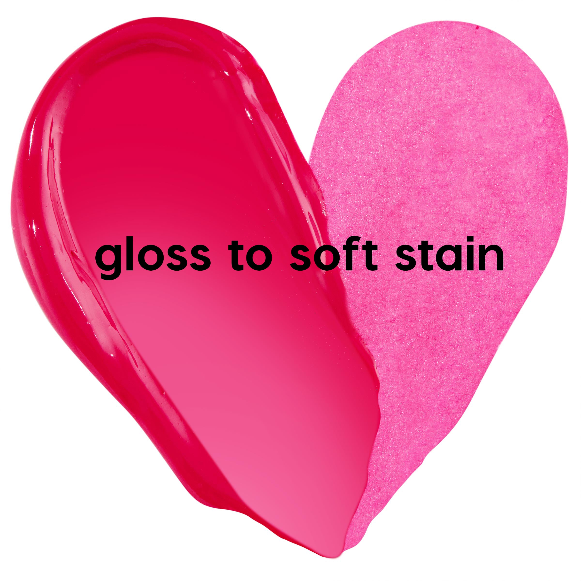 A Little Dramatic - 图片 2