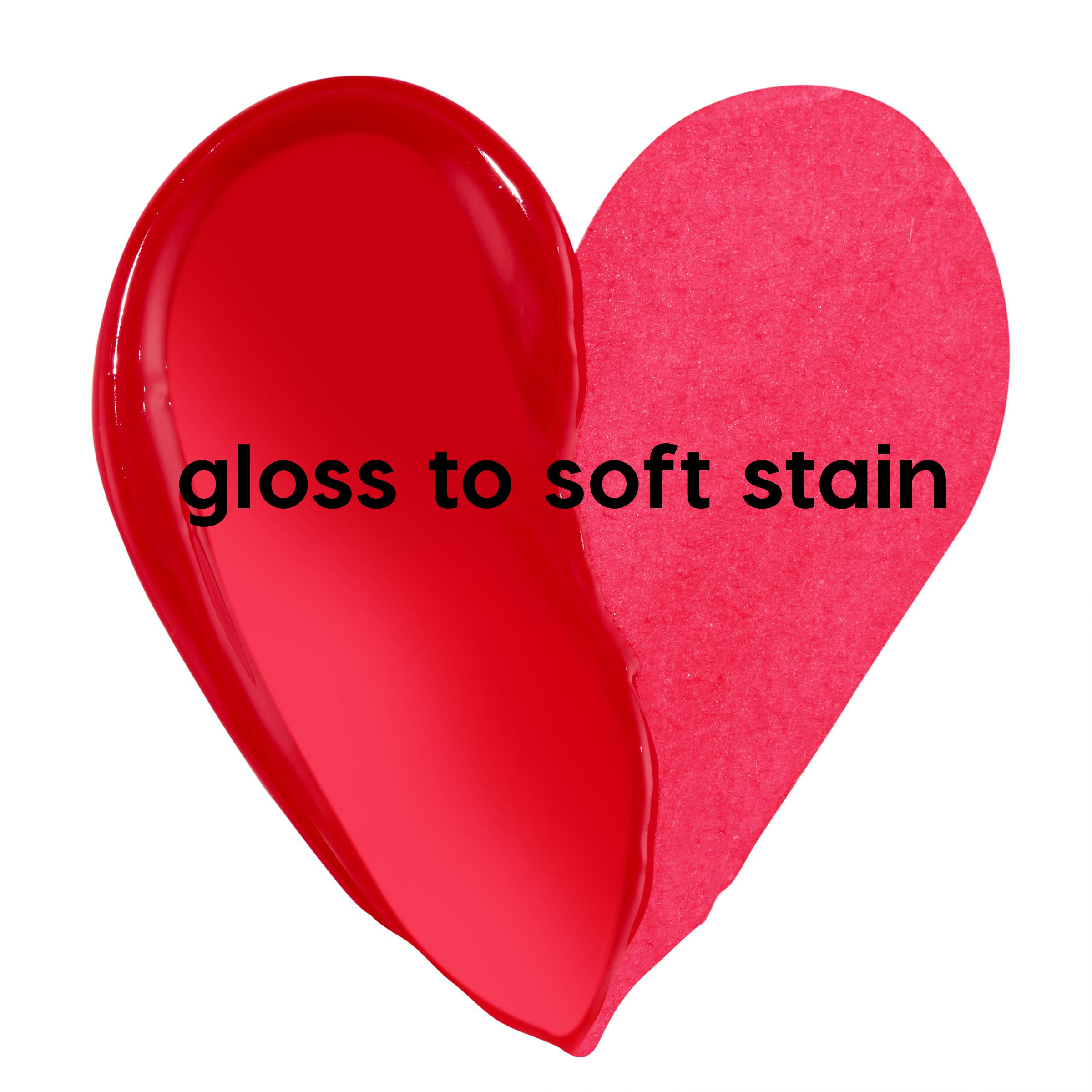 Fruit Punch - 图片 2