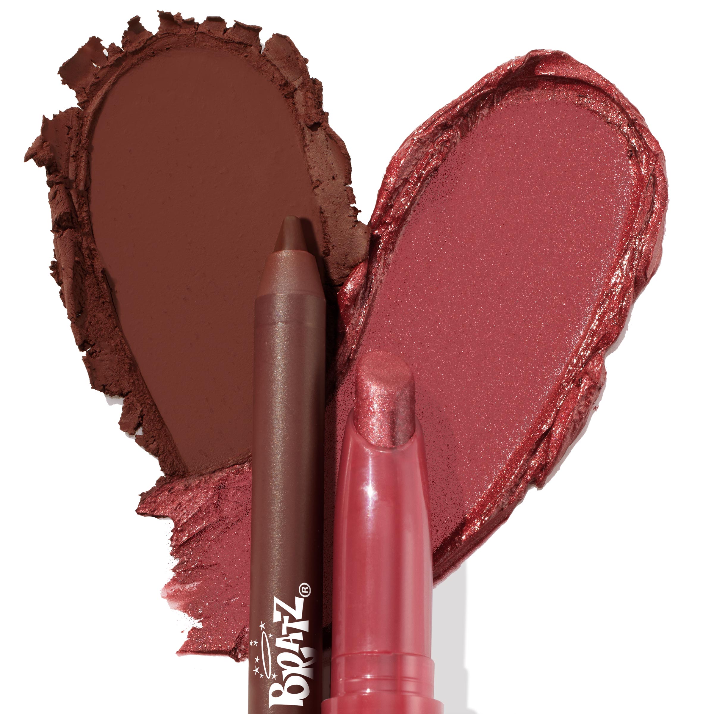 Bratz x ColourPop Full Collection - 图片 8