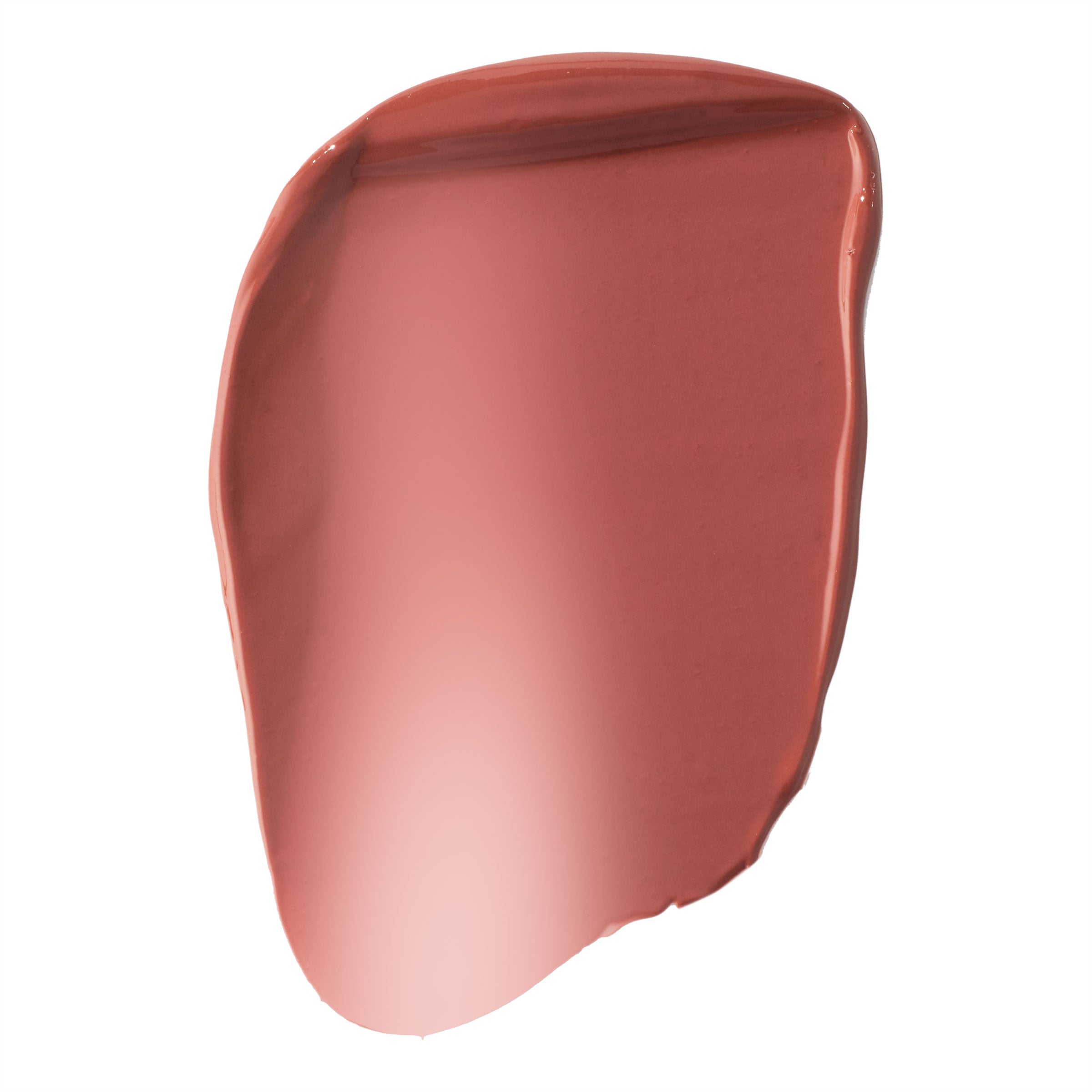 Culver City - 图片 2