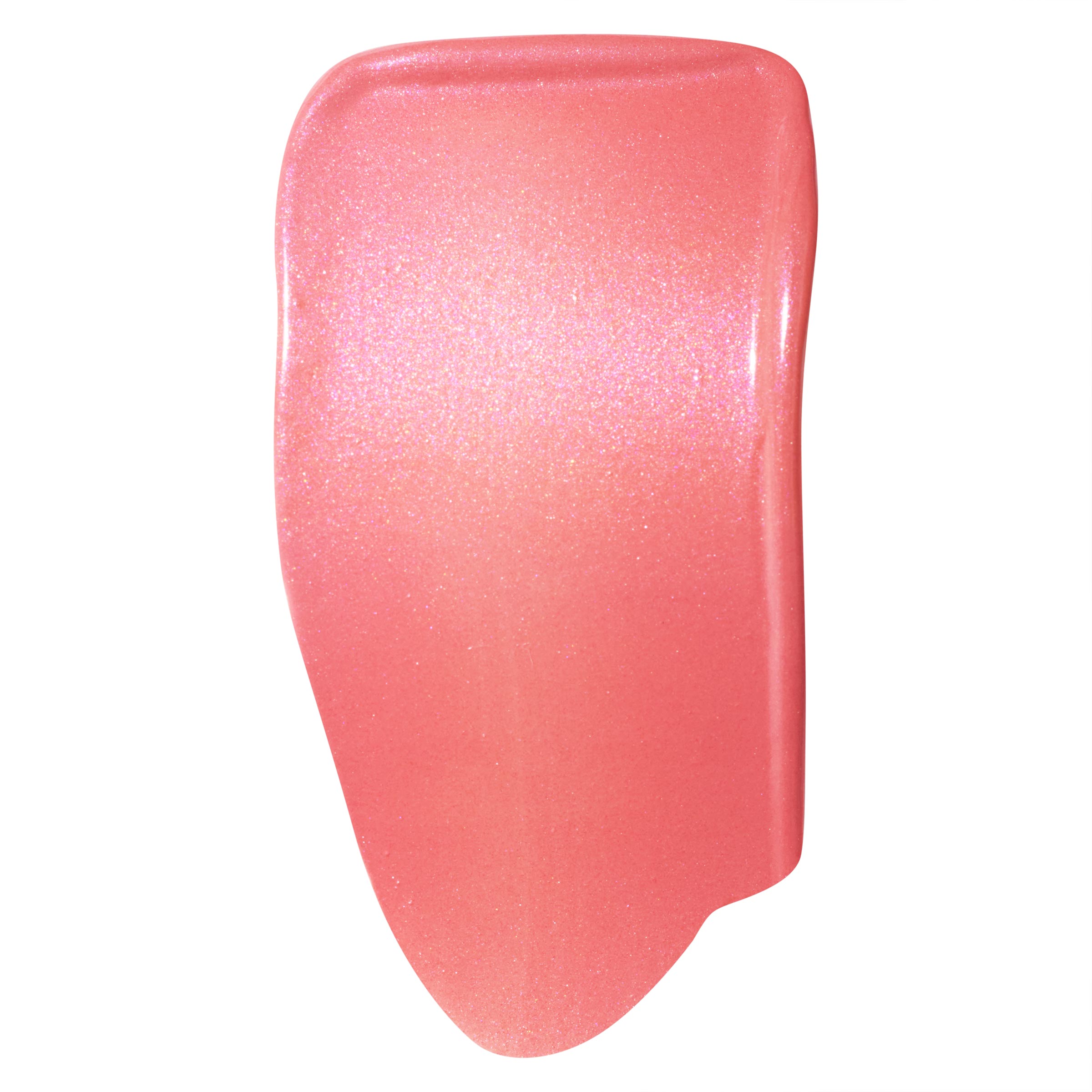 Princess Ave - 图片 11