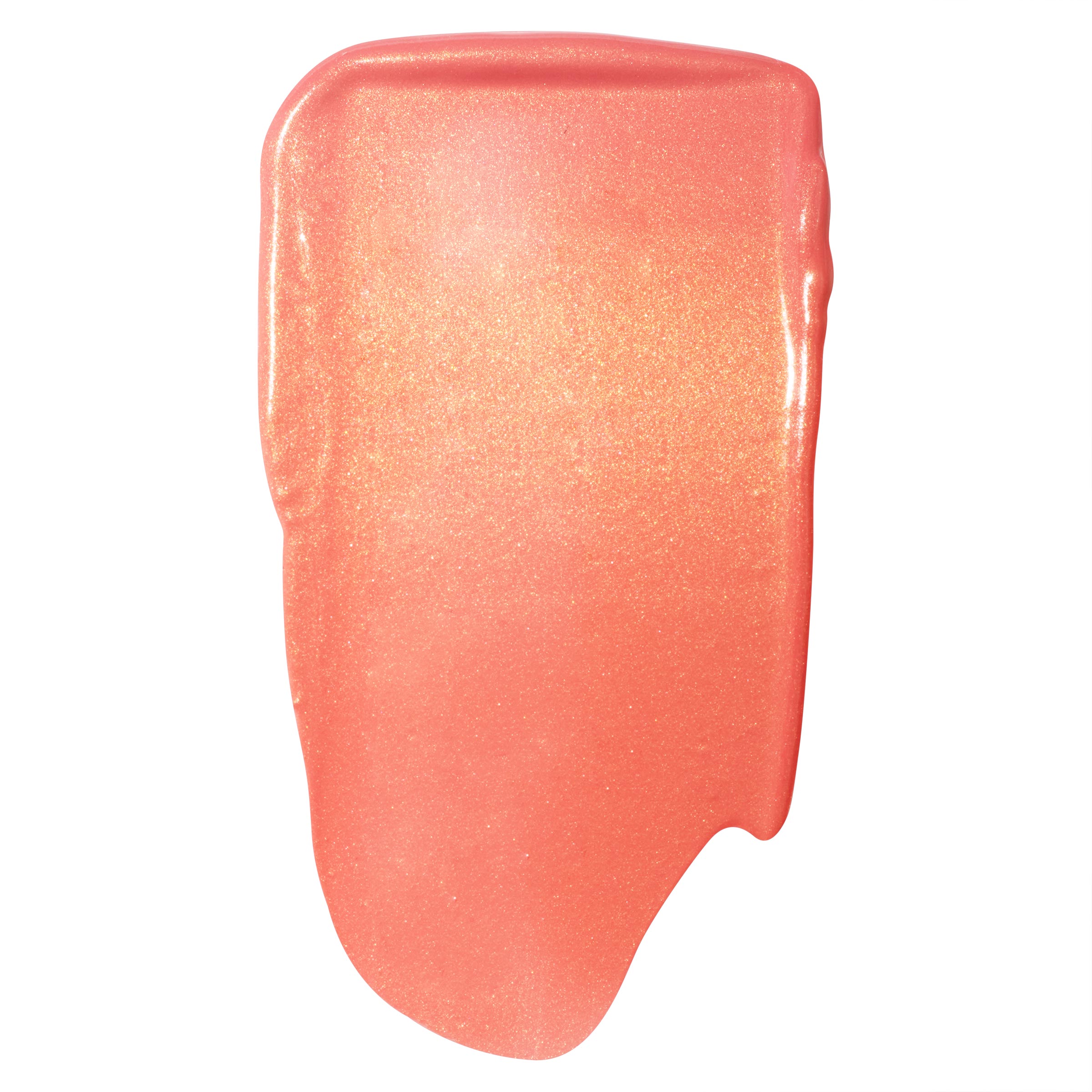 Perfect Peach - 图片 11