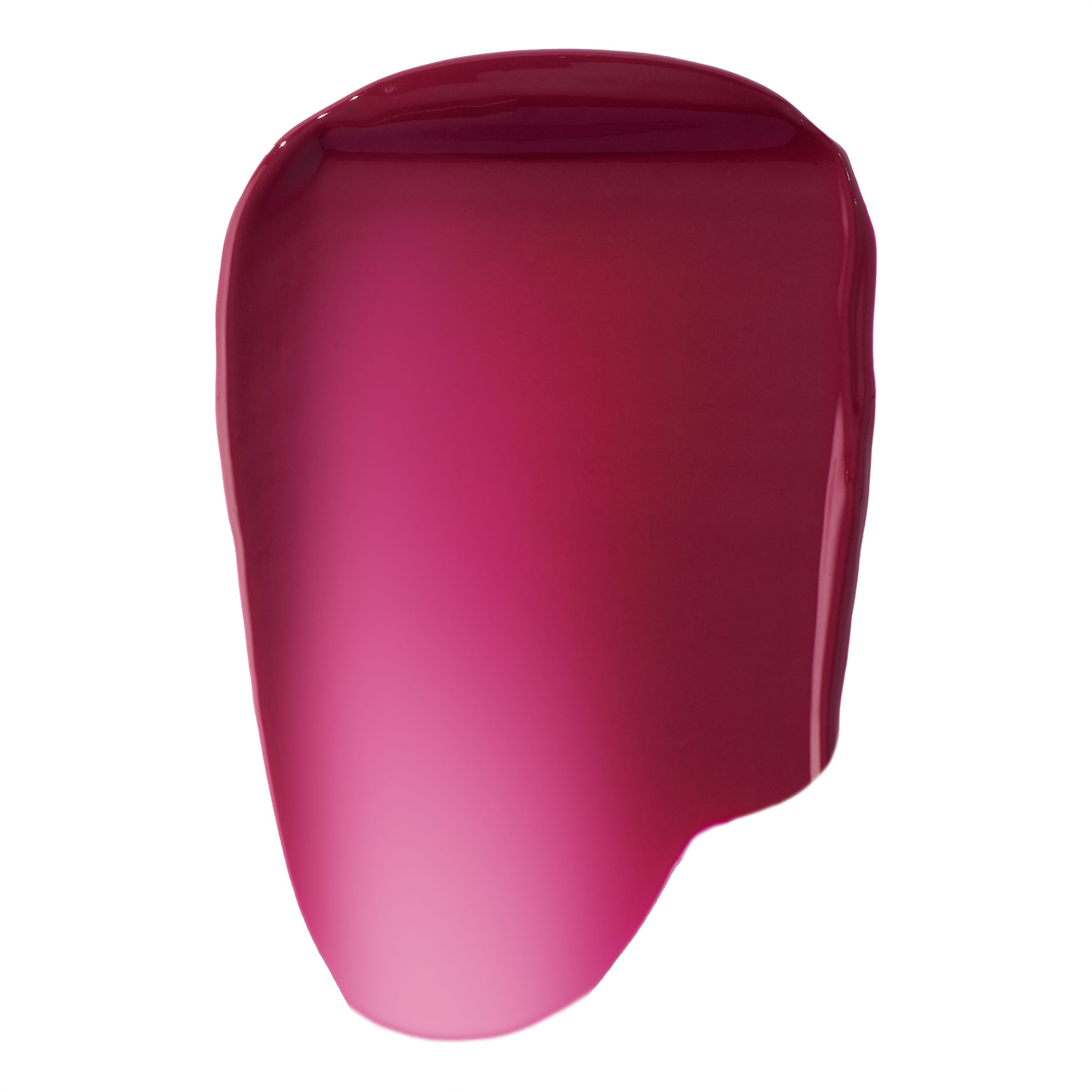 Royal Flush - 图片 2