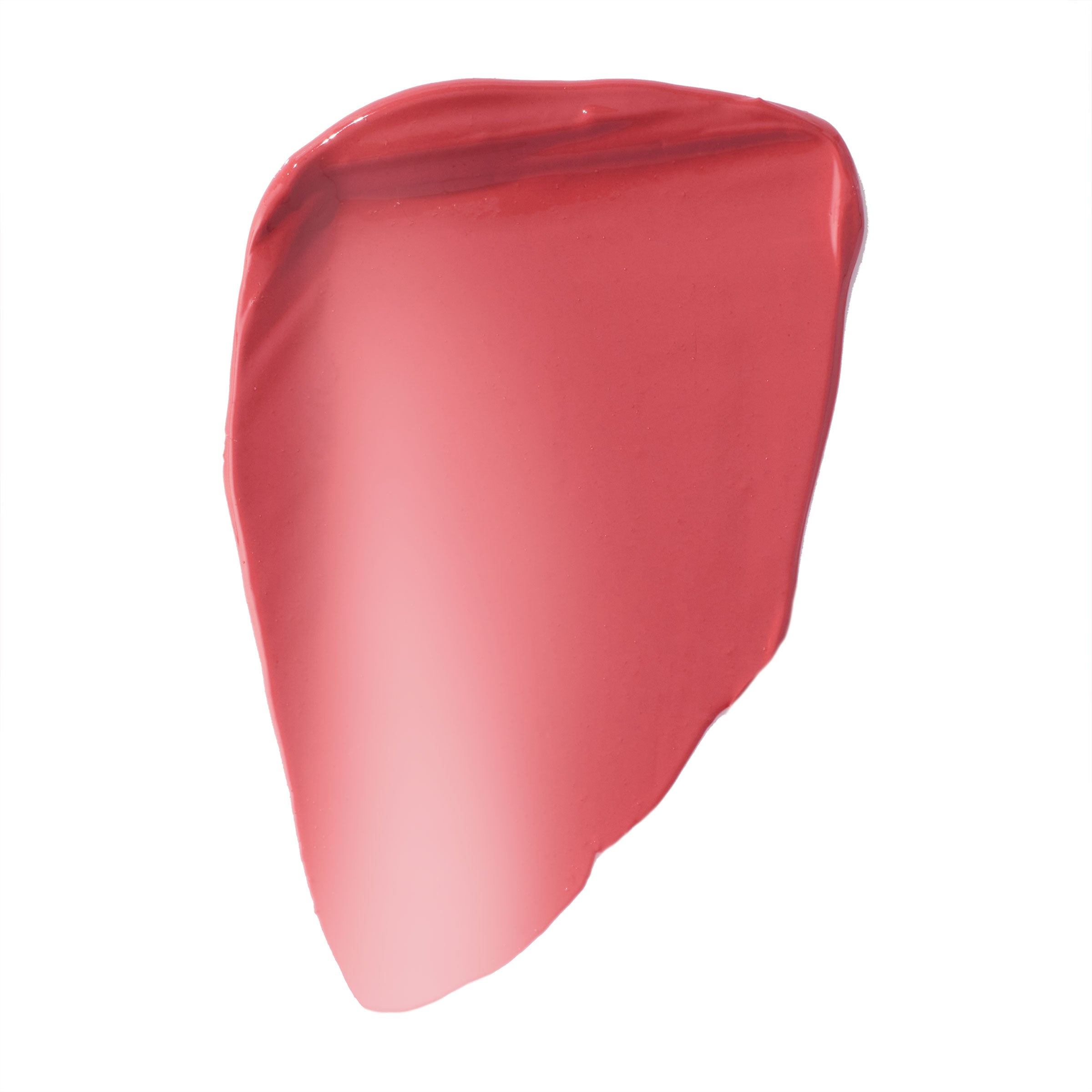 She's Cute - 图片 2