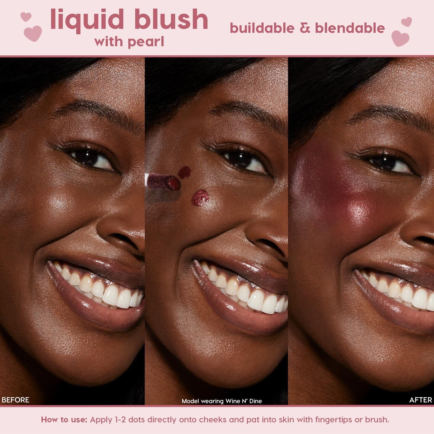 Wine n' Dine - 图片 6