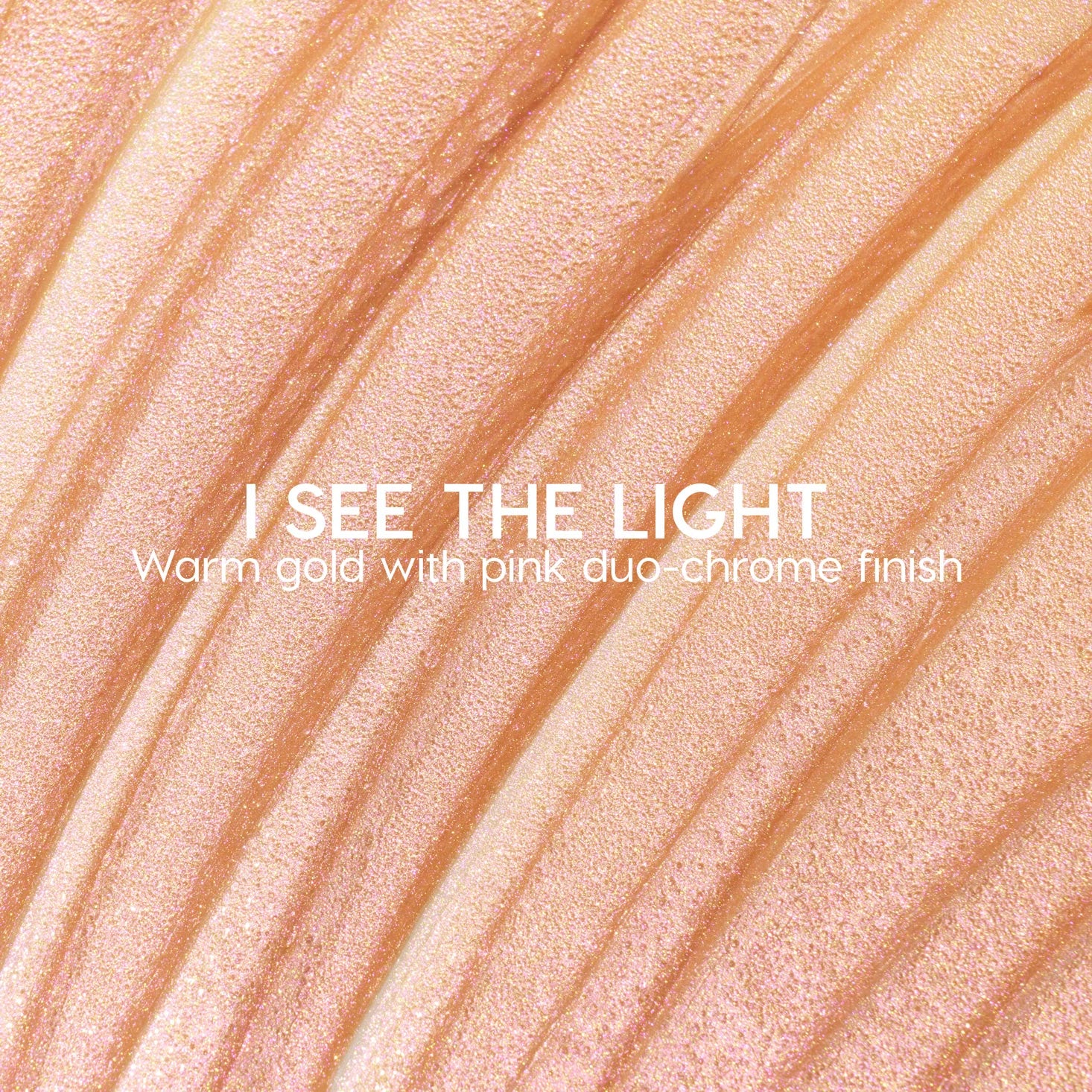 I See the Light - 图片 2