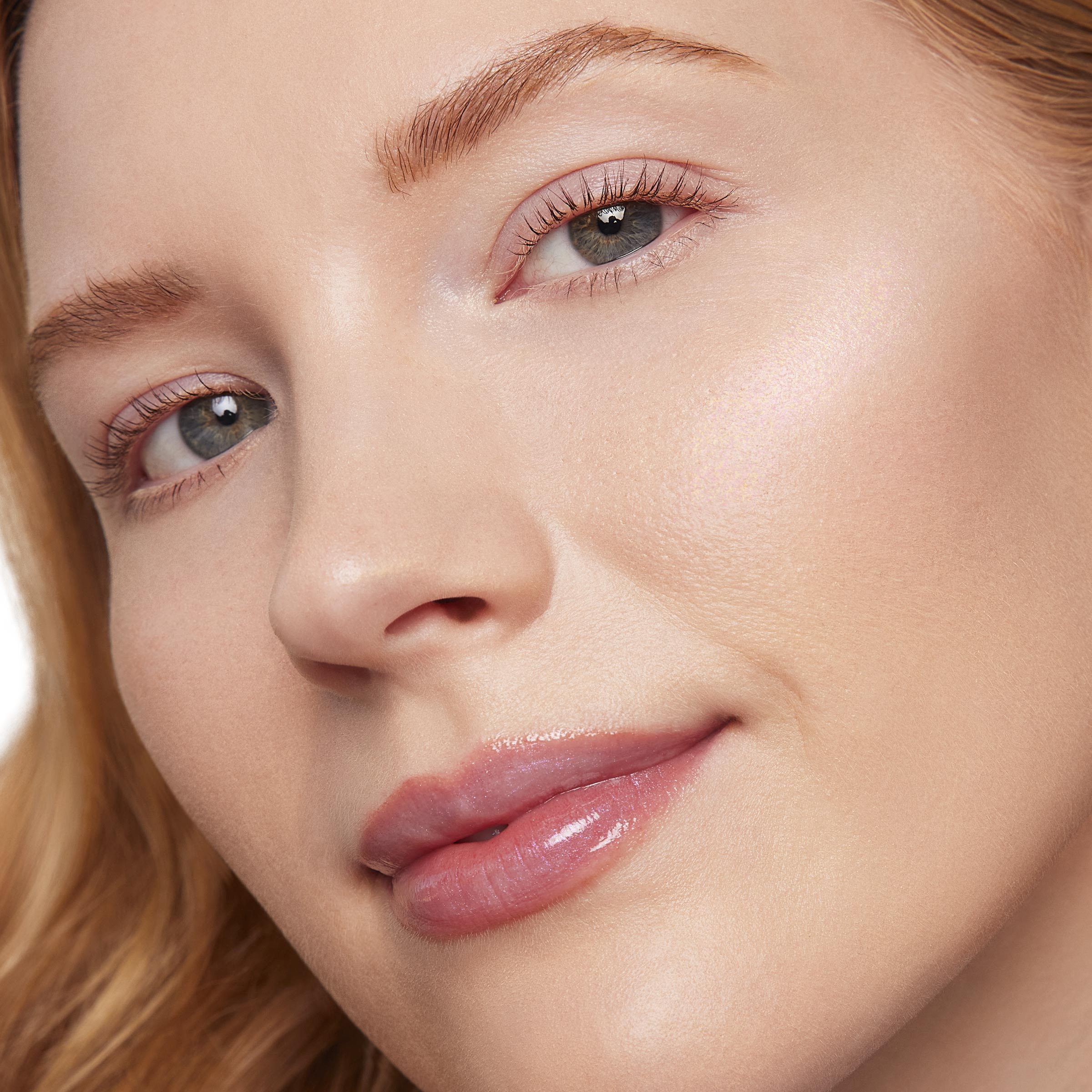 Mother Gothel - 图片 3