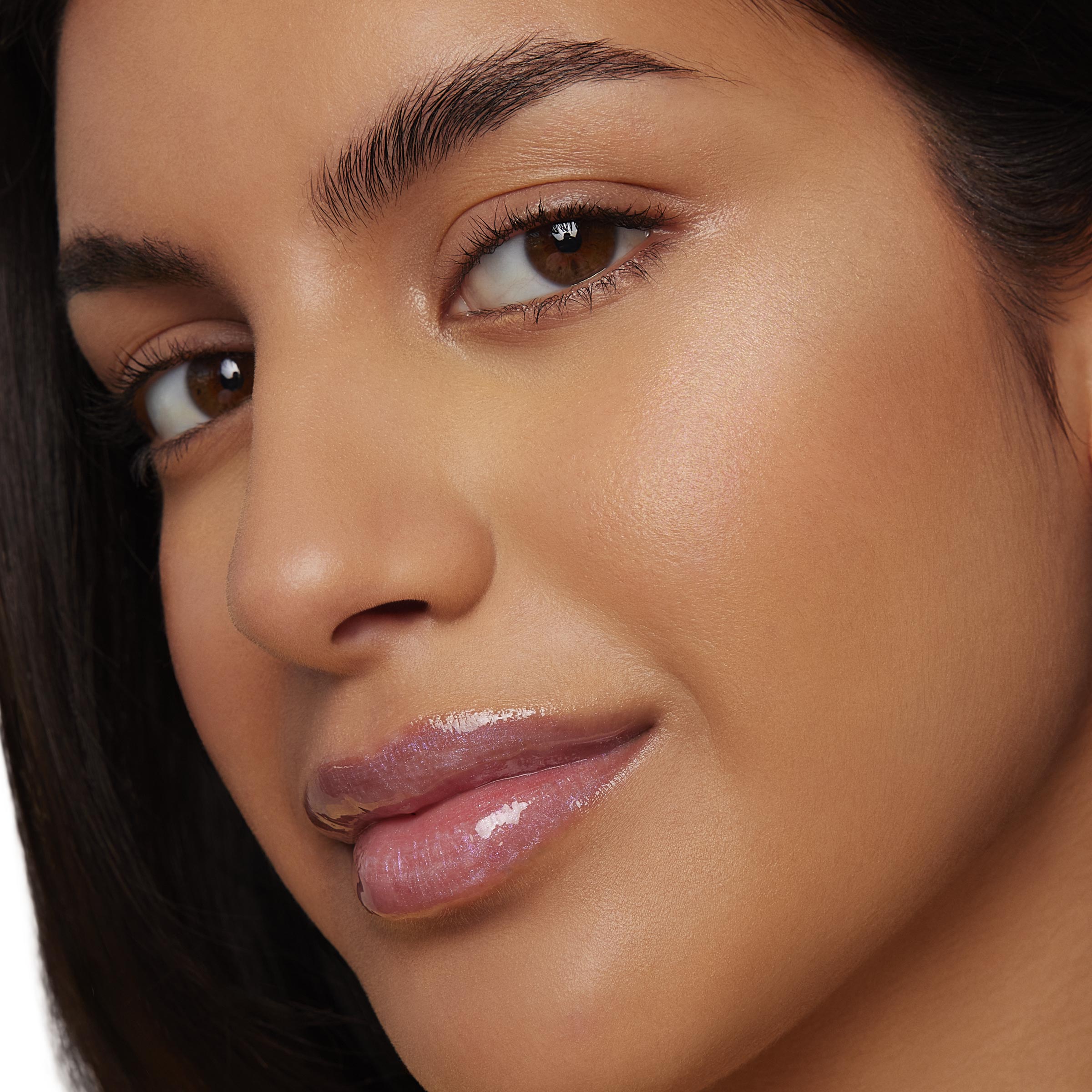 Mother Gothel - 图片 4