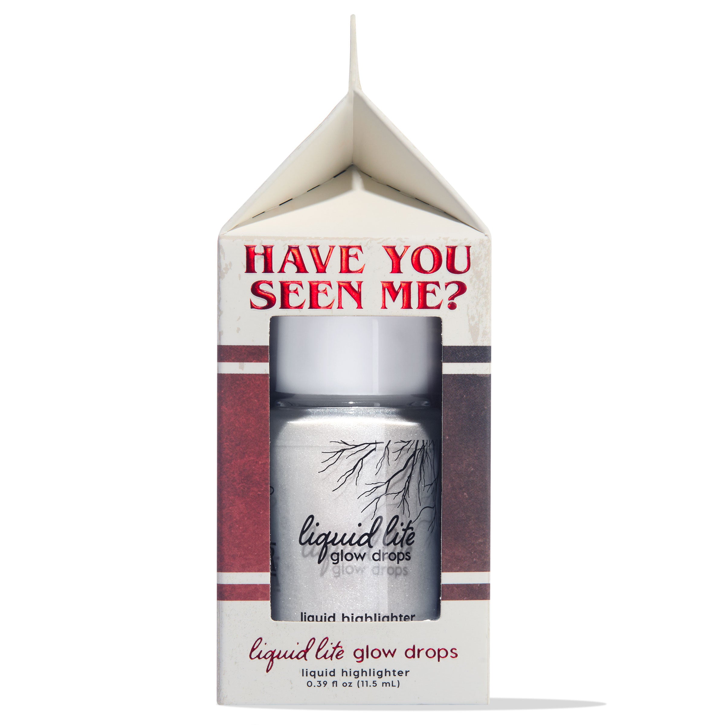 Hawkins Milk - 图片 5