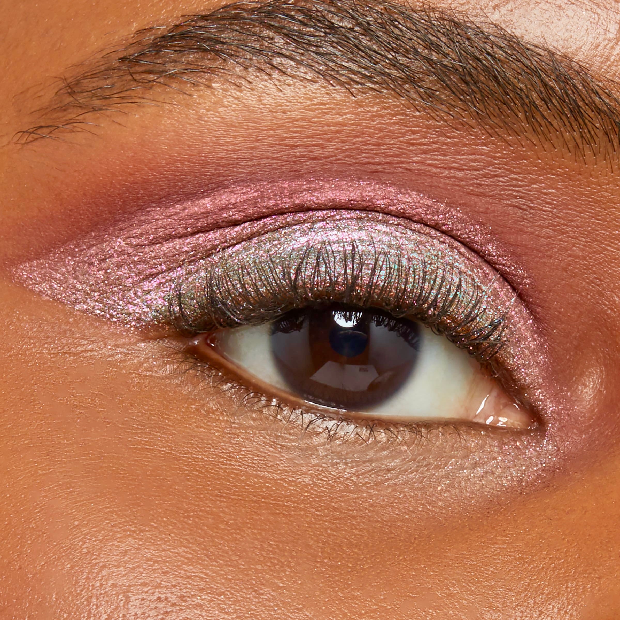 The Monster - 图片 6