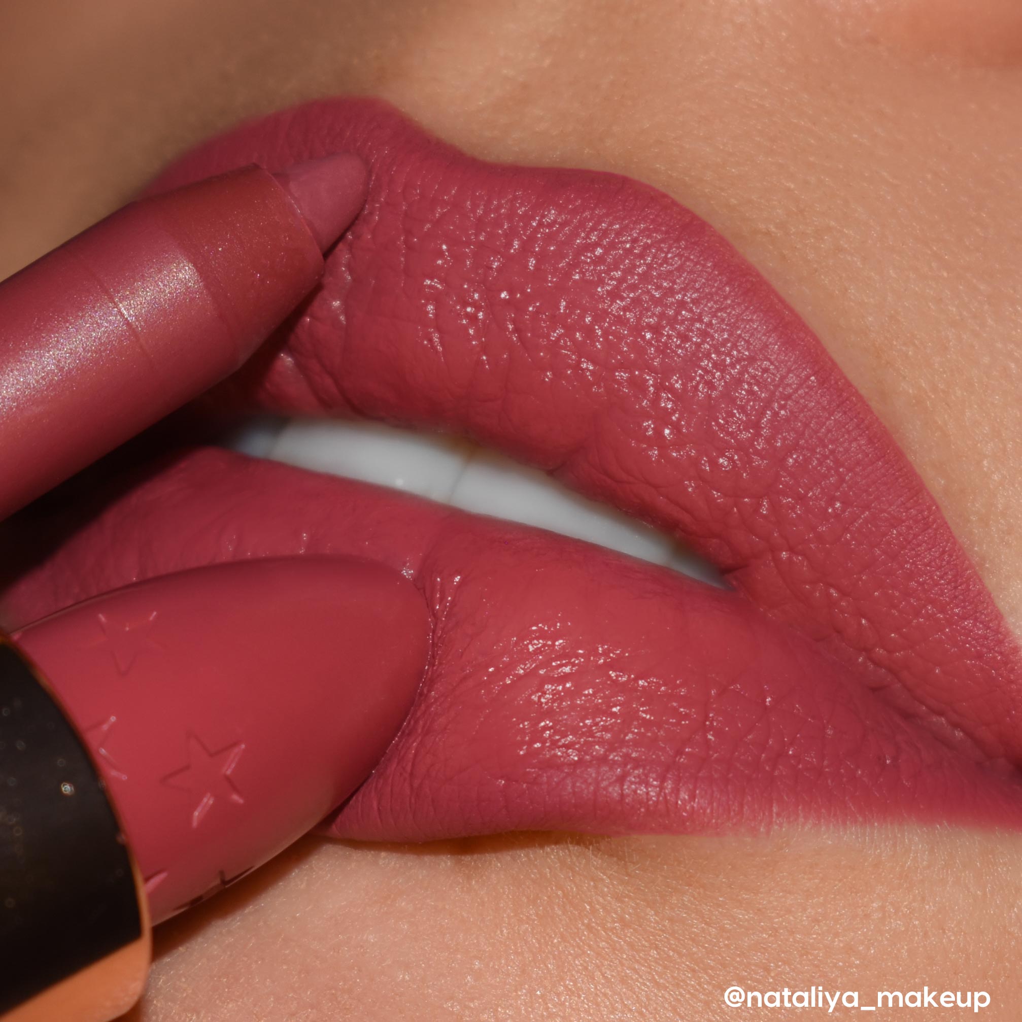 Shot Clock - 图片 2