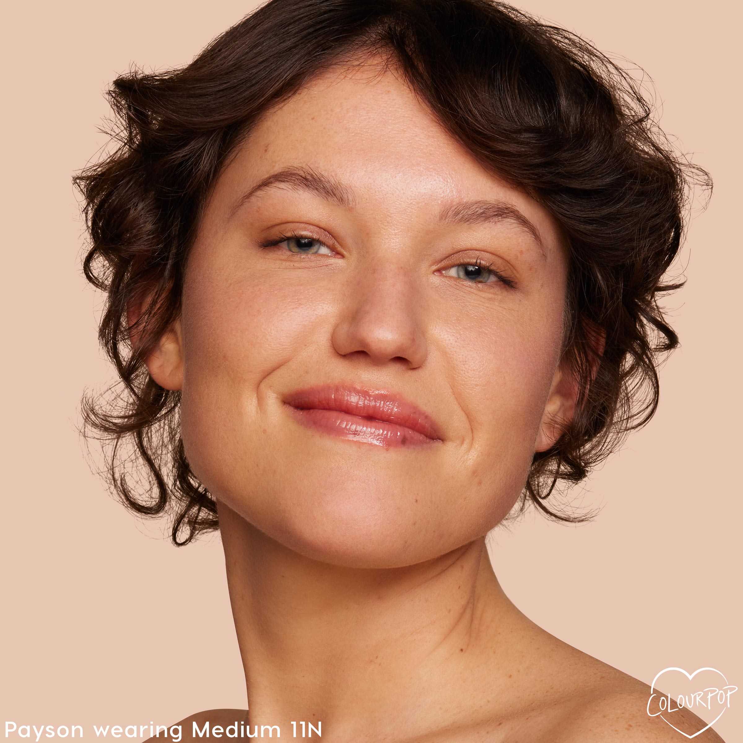 Medium 11 N - 图片 2