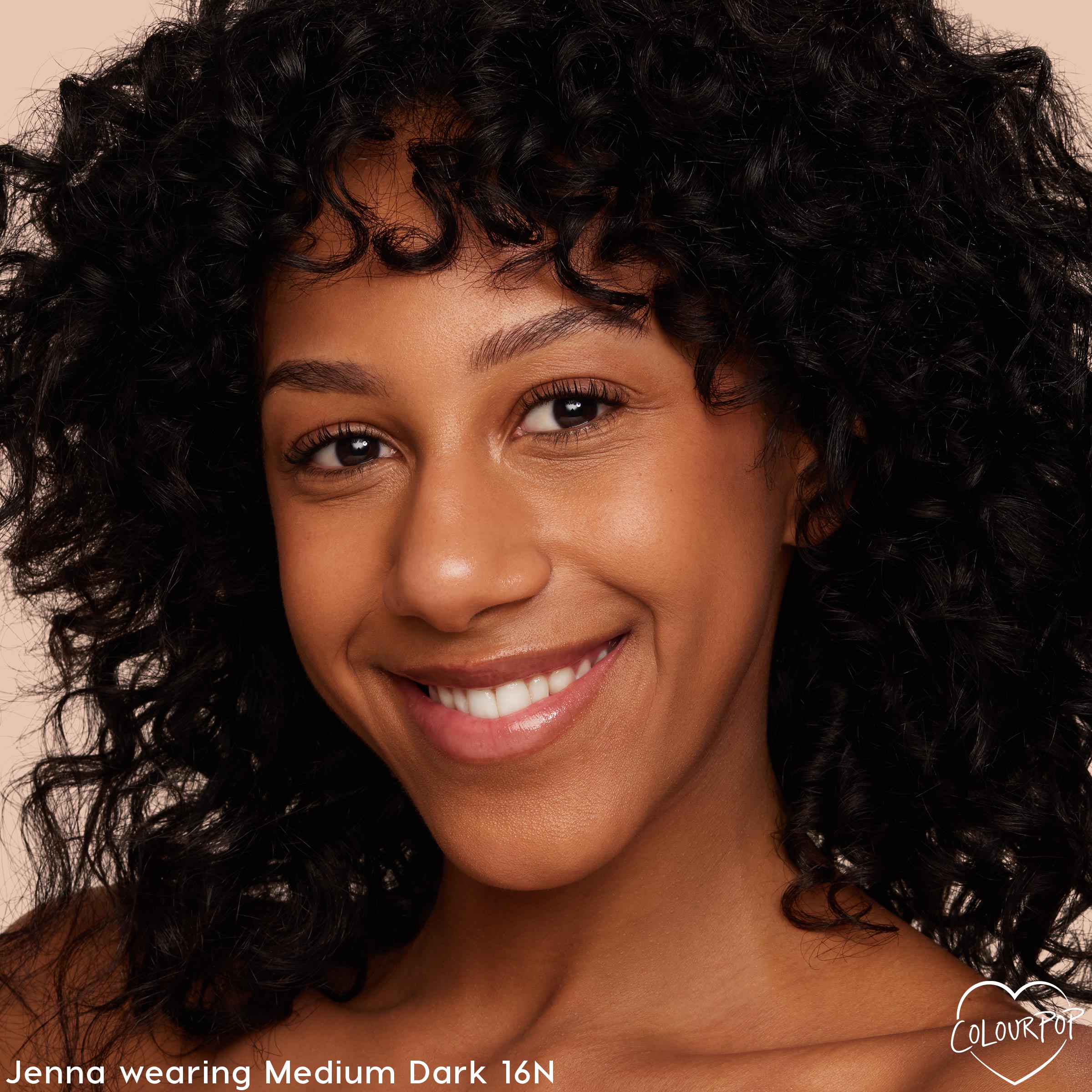 Medium Dark 16 N - 图片 2