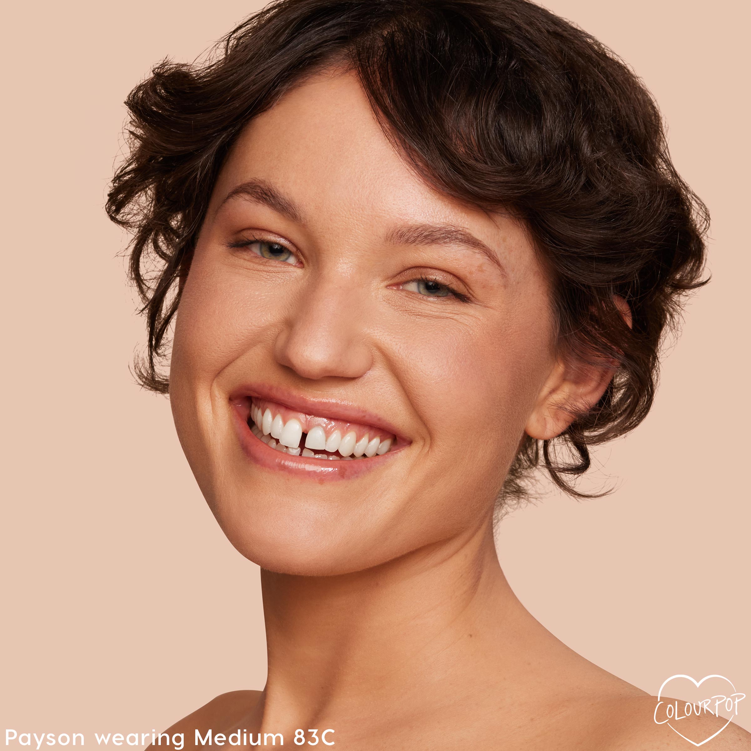 Medium 83 C - 图片 2