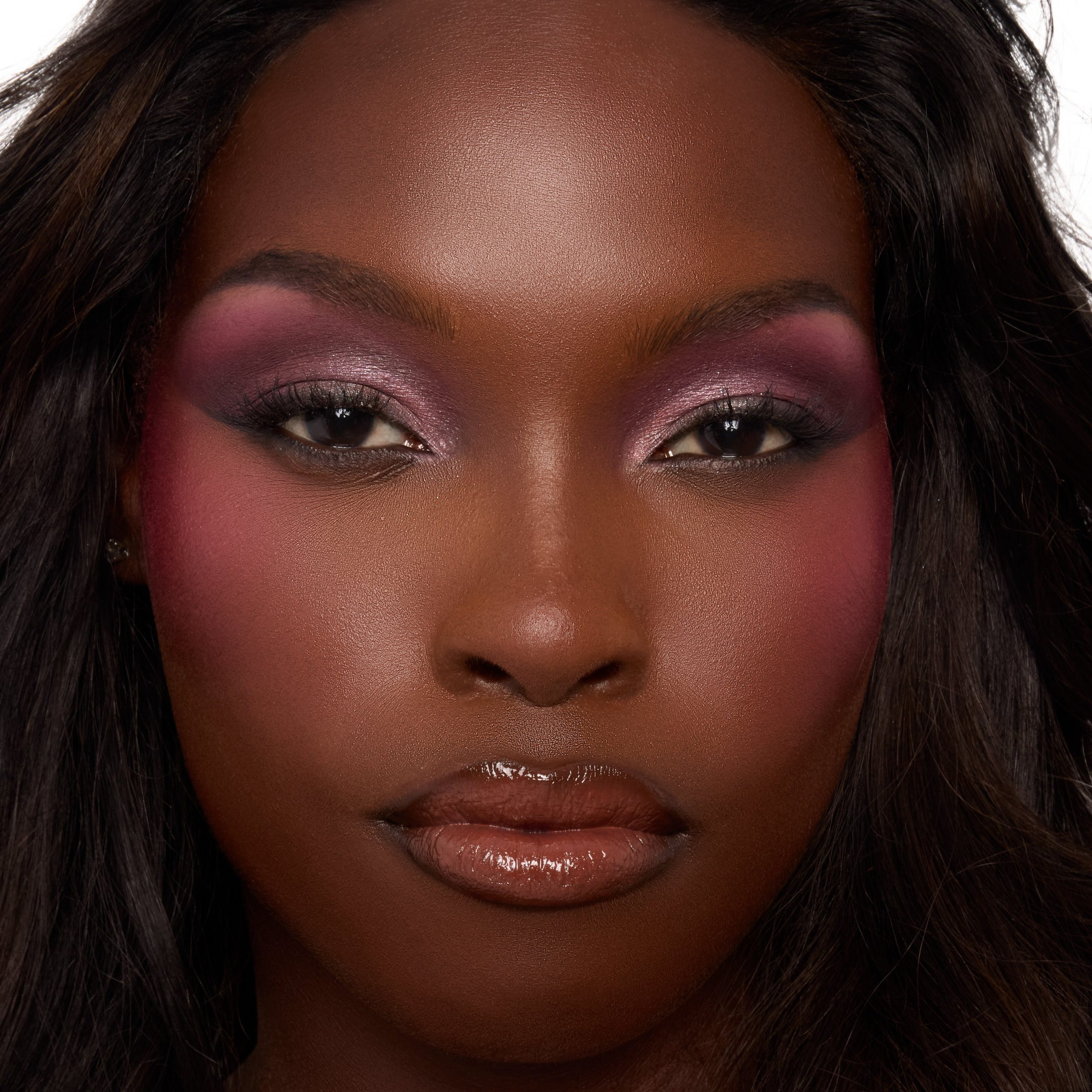 Smoke 'N Roses - 图片 4