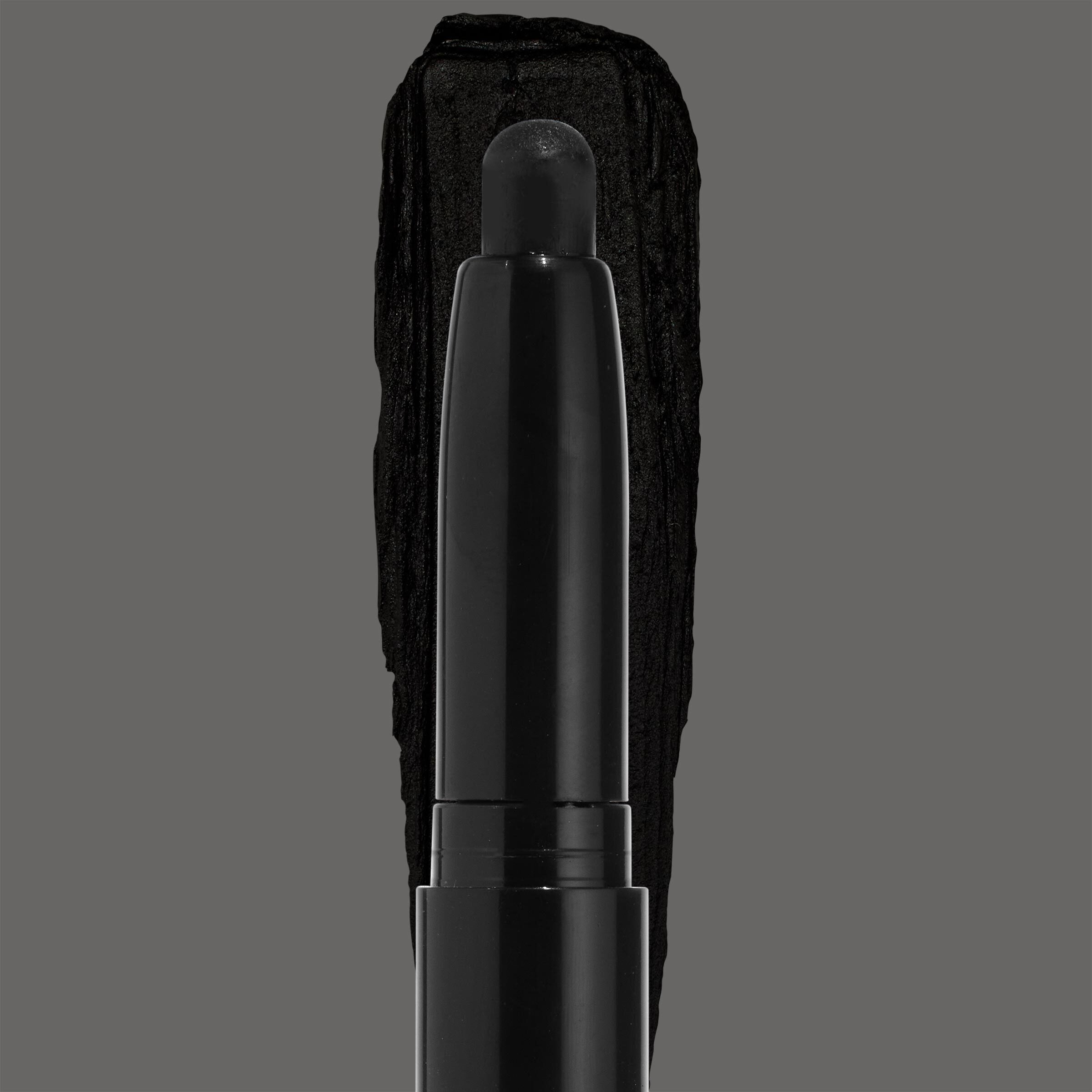 Midnight Hour - 图片 2