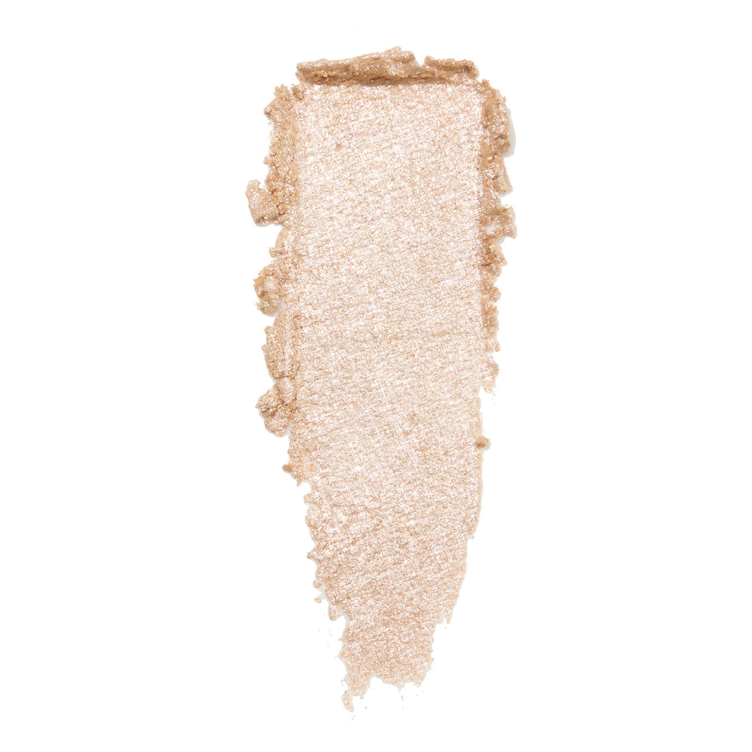 Mighty Morphin' - 图片 2