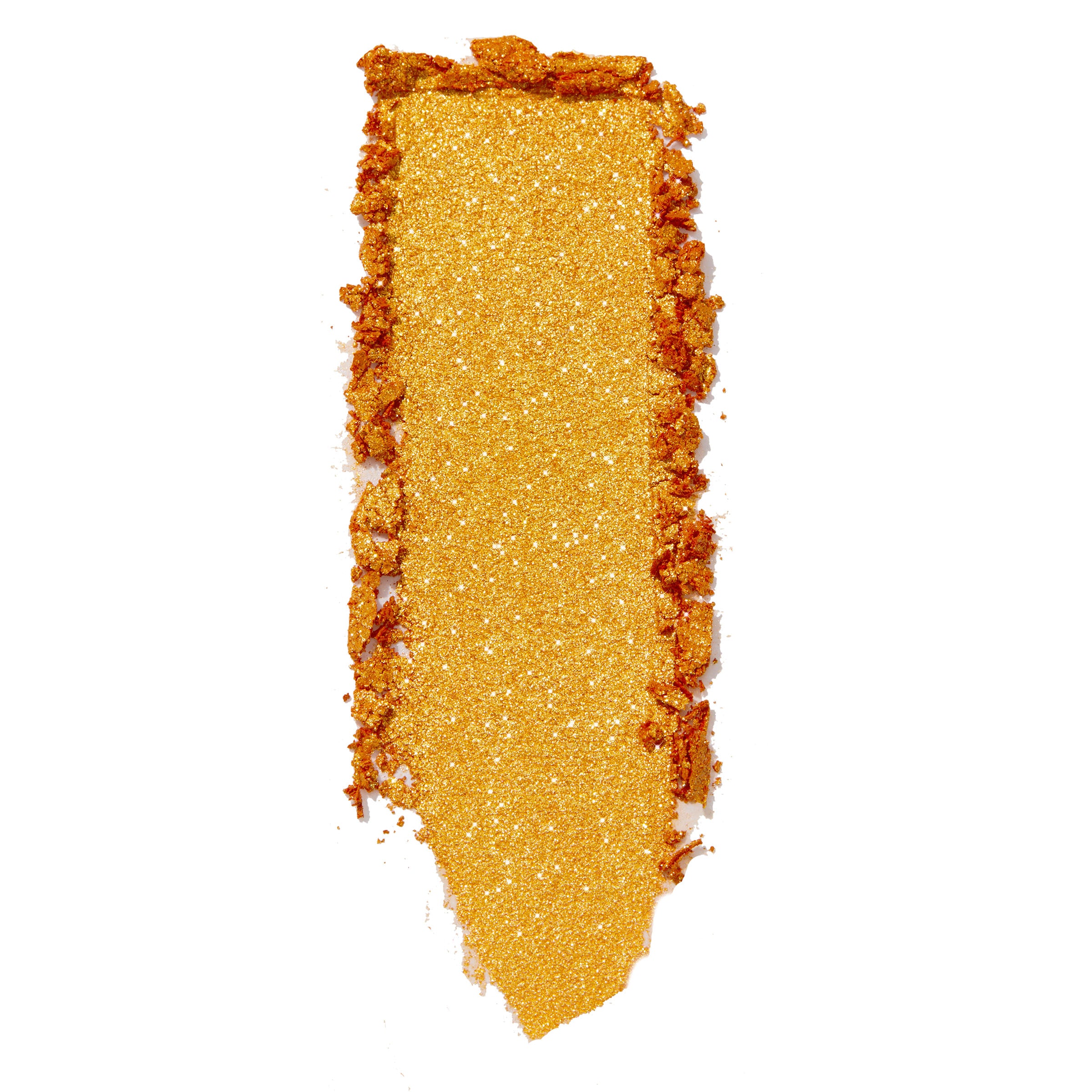 Montecito - 图片 2