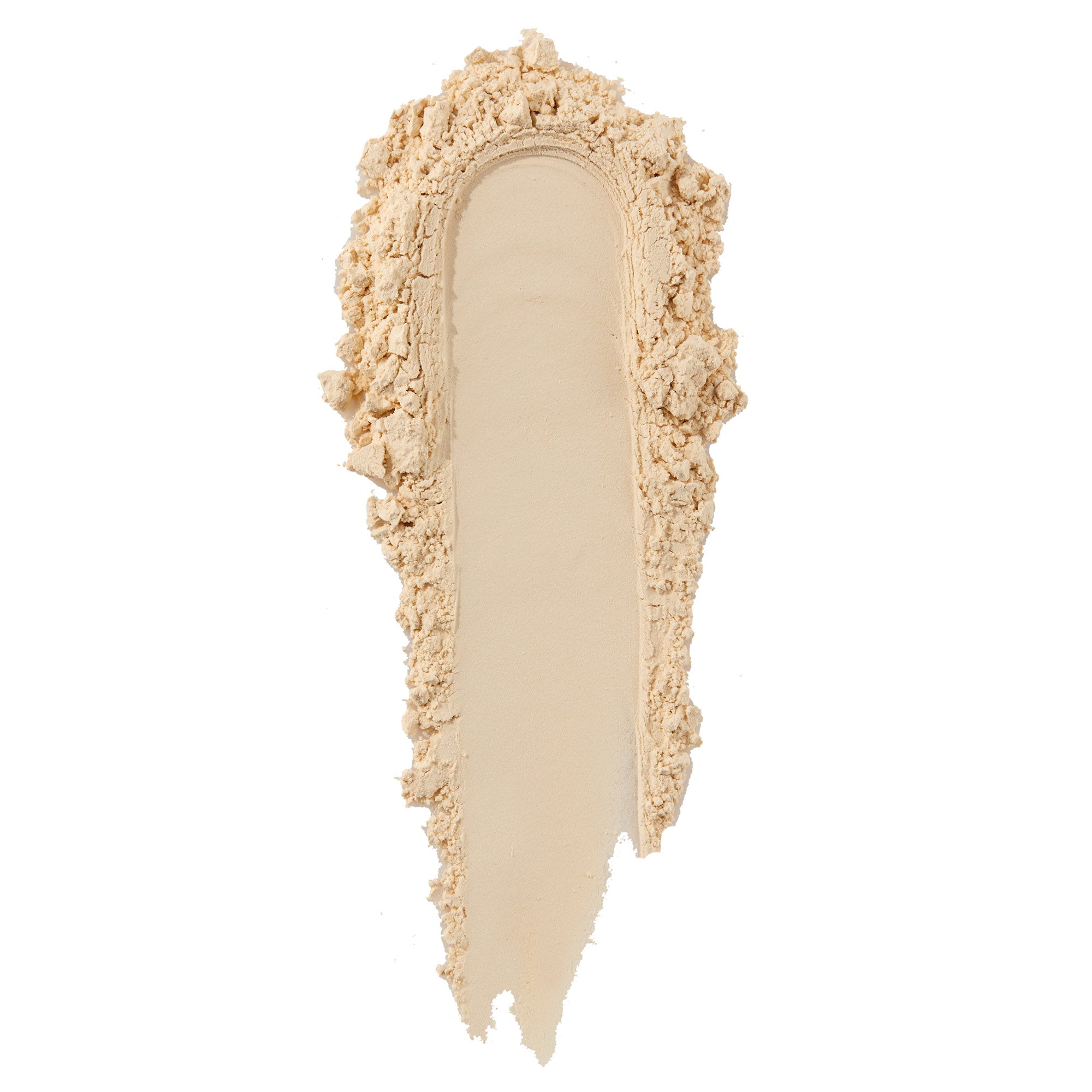 Translucent - 图片 3