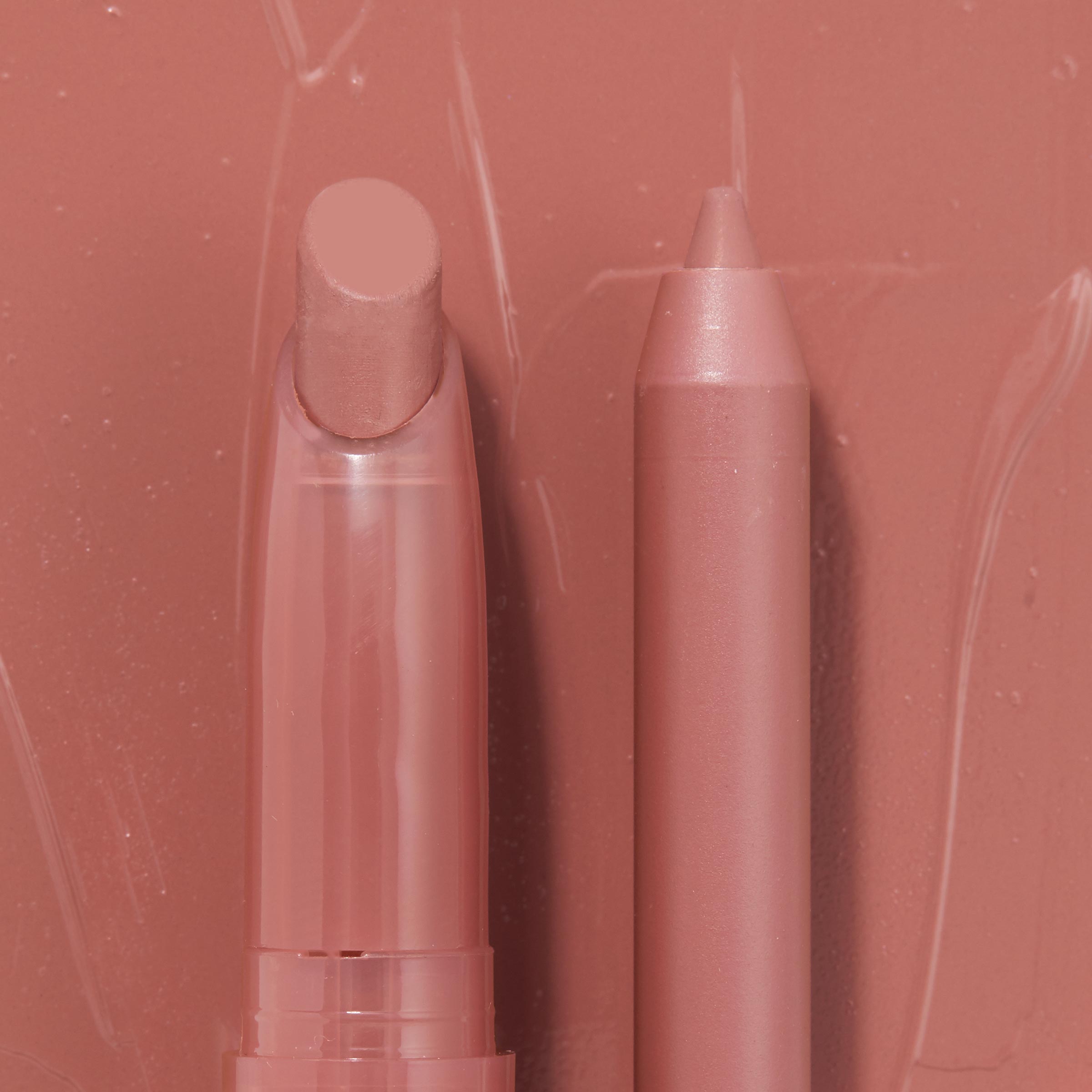 Double the Trouble - 图片 2