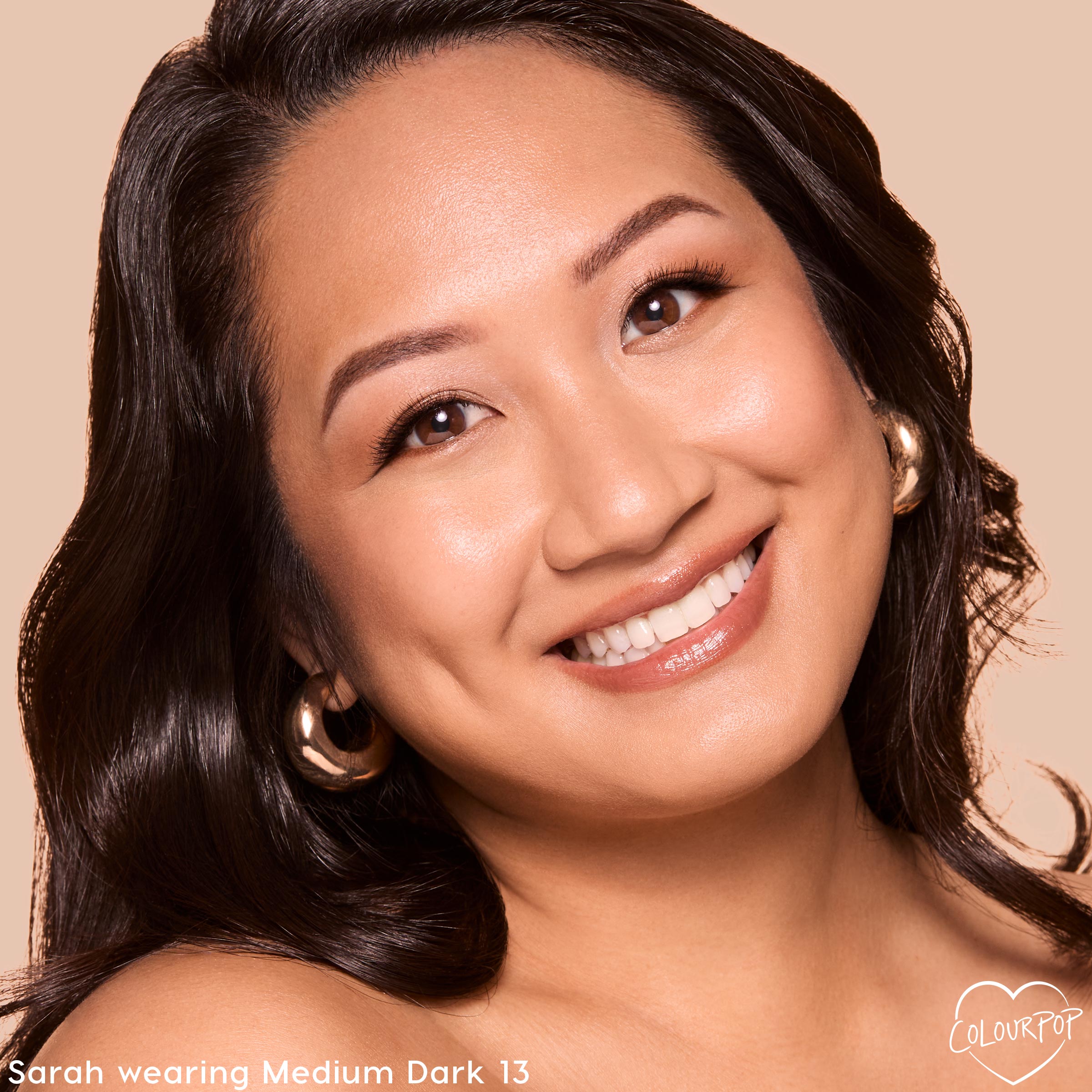 Medium Dark 13 - 图片 2