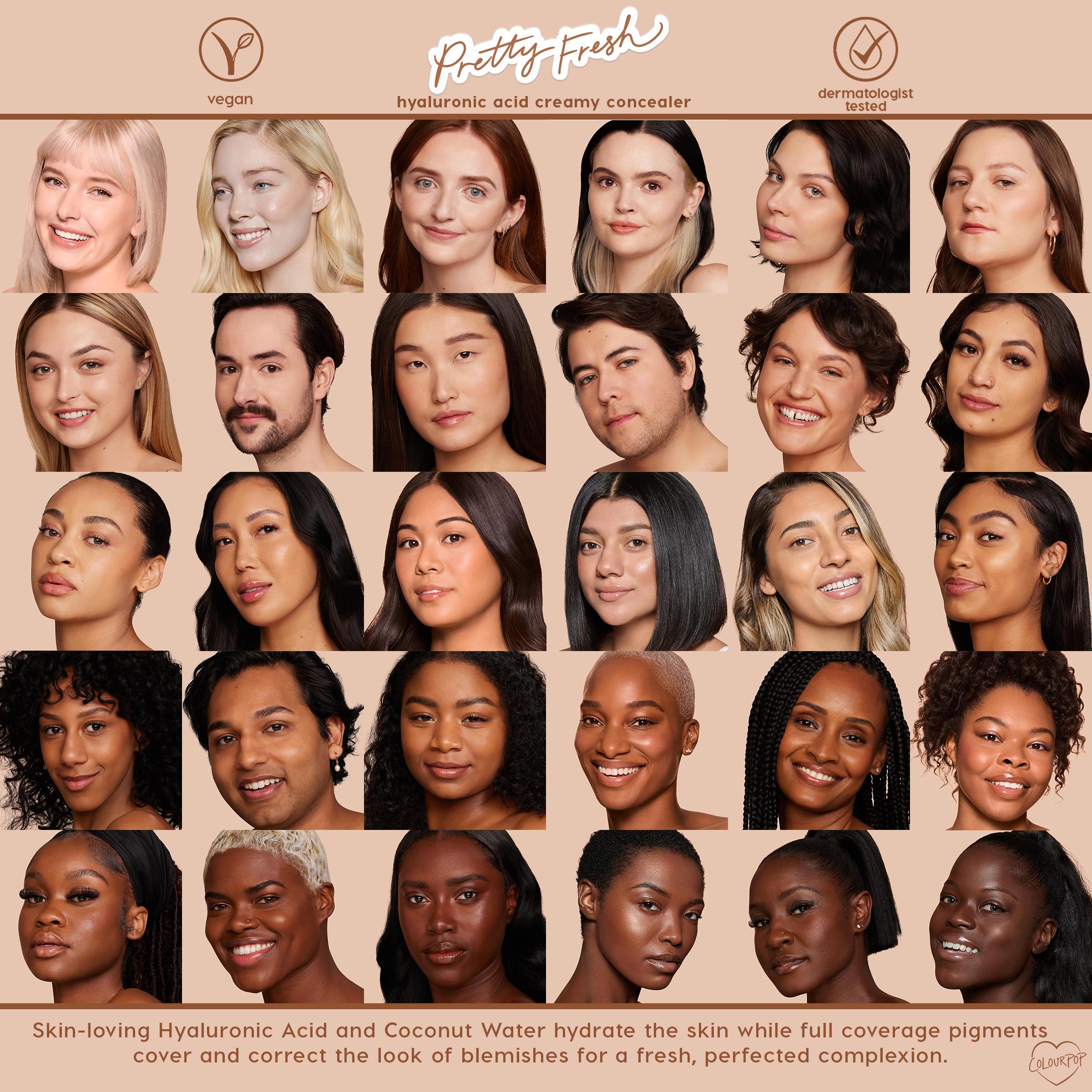 Dark 170 N - 图片 5