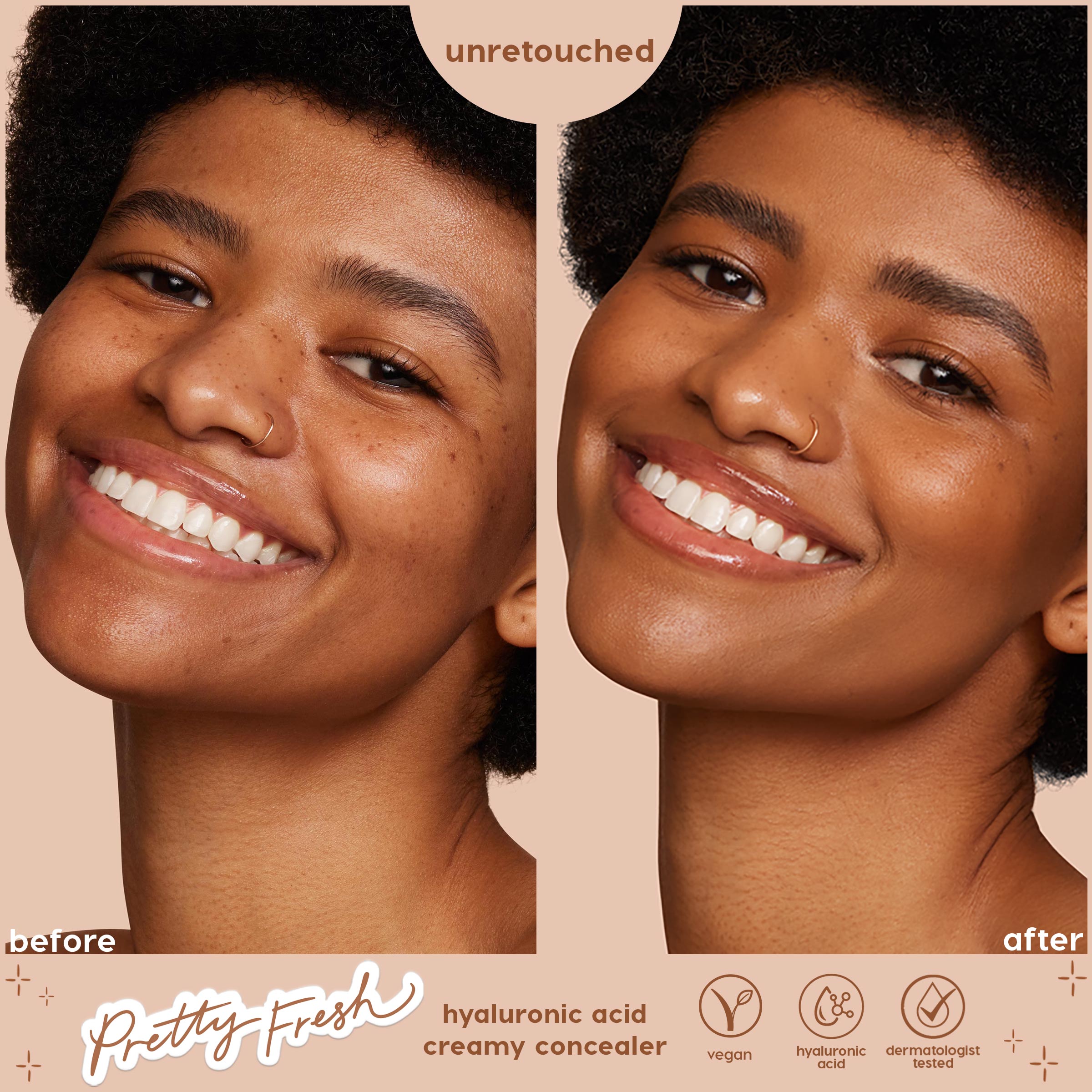 Medium Dark 113 C - 图片 4