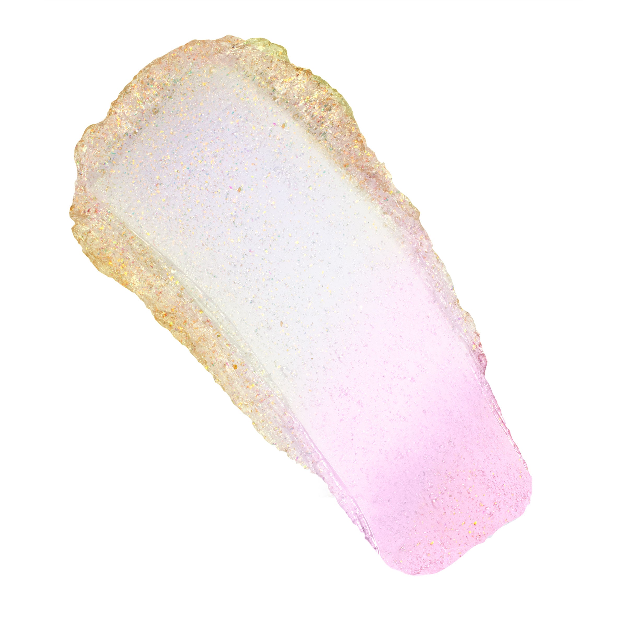 Thunderbolt - 图片 7