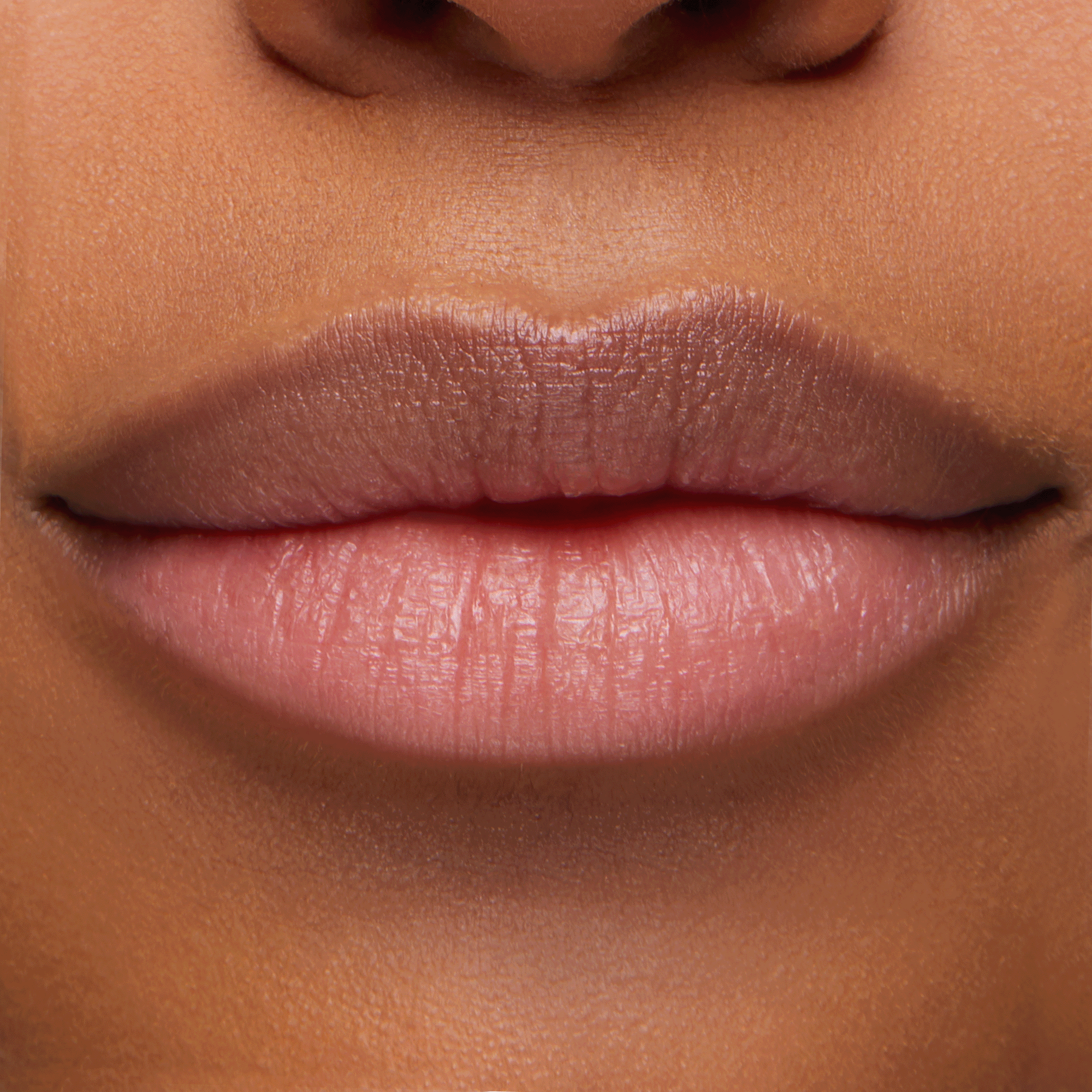 Transform - 图片 5