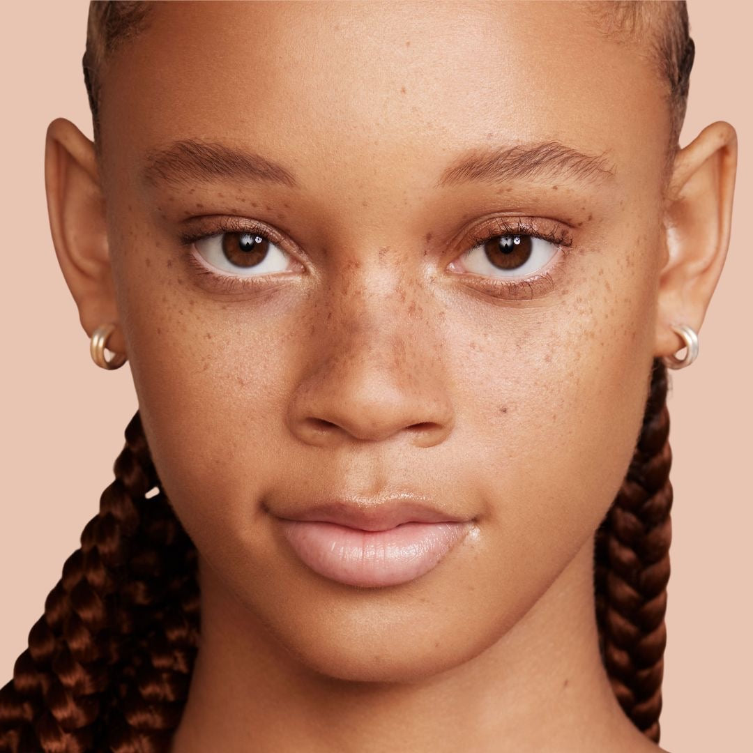 Silver Strand Beach - 图片 2