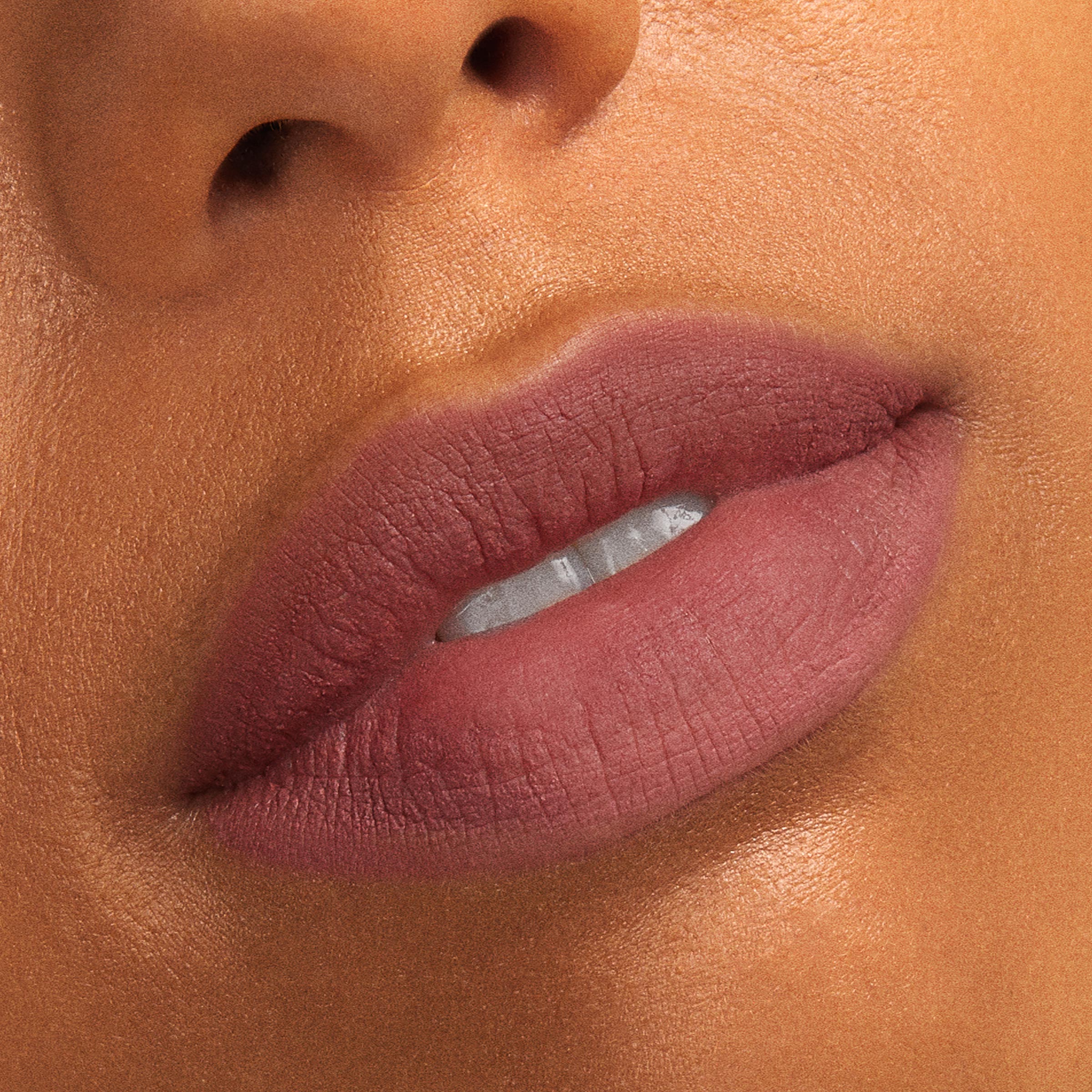 That's So Rosy - 图片 6