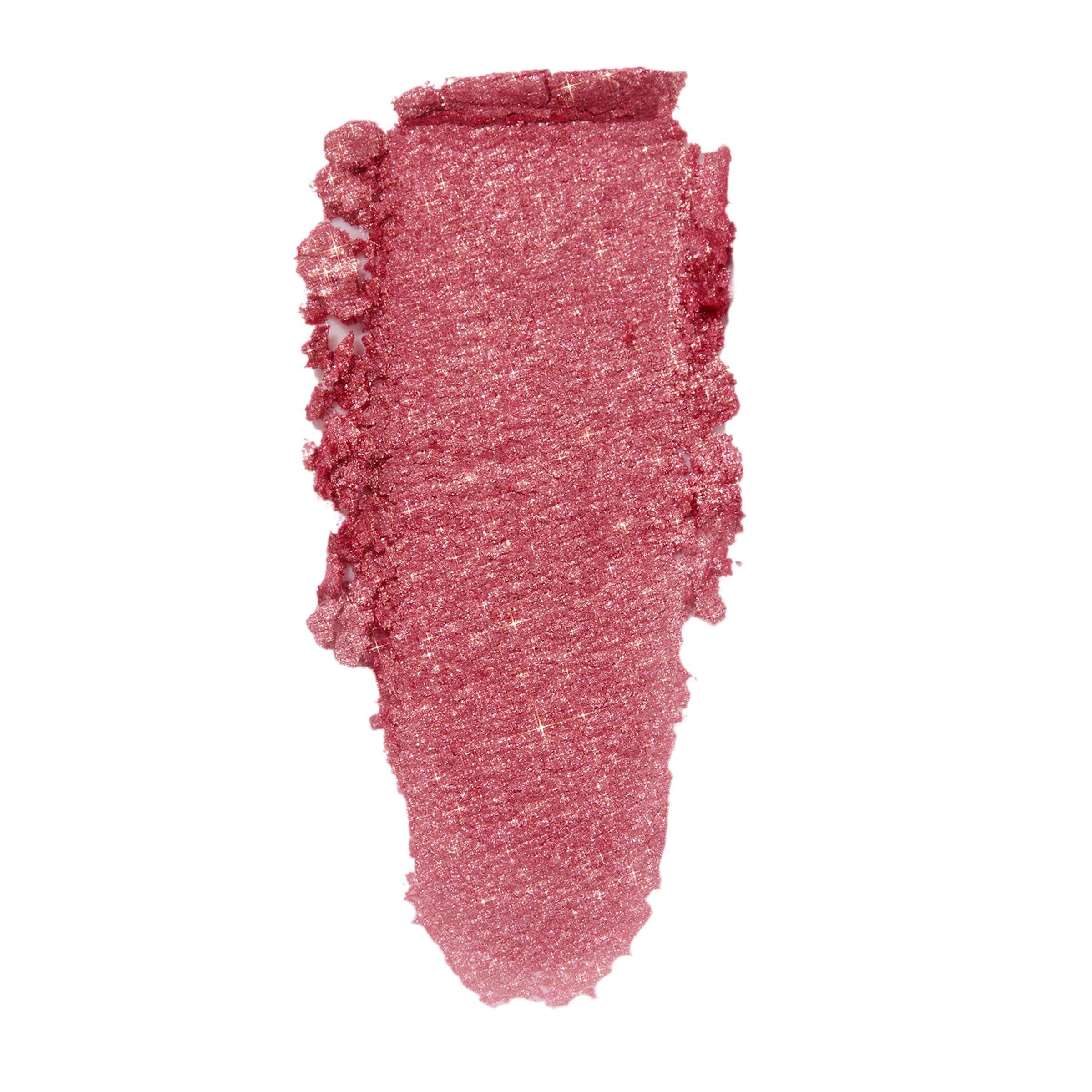 Roy G. Biv - 图片 2