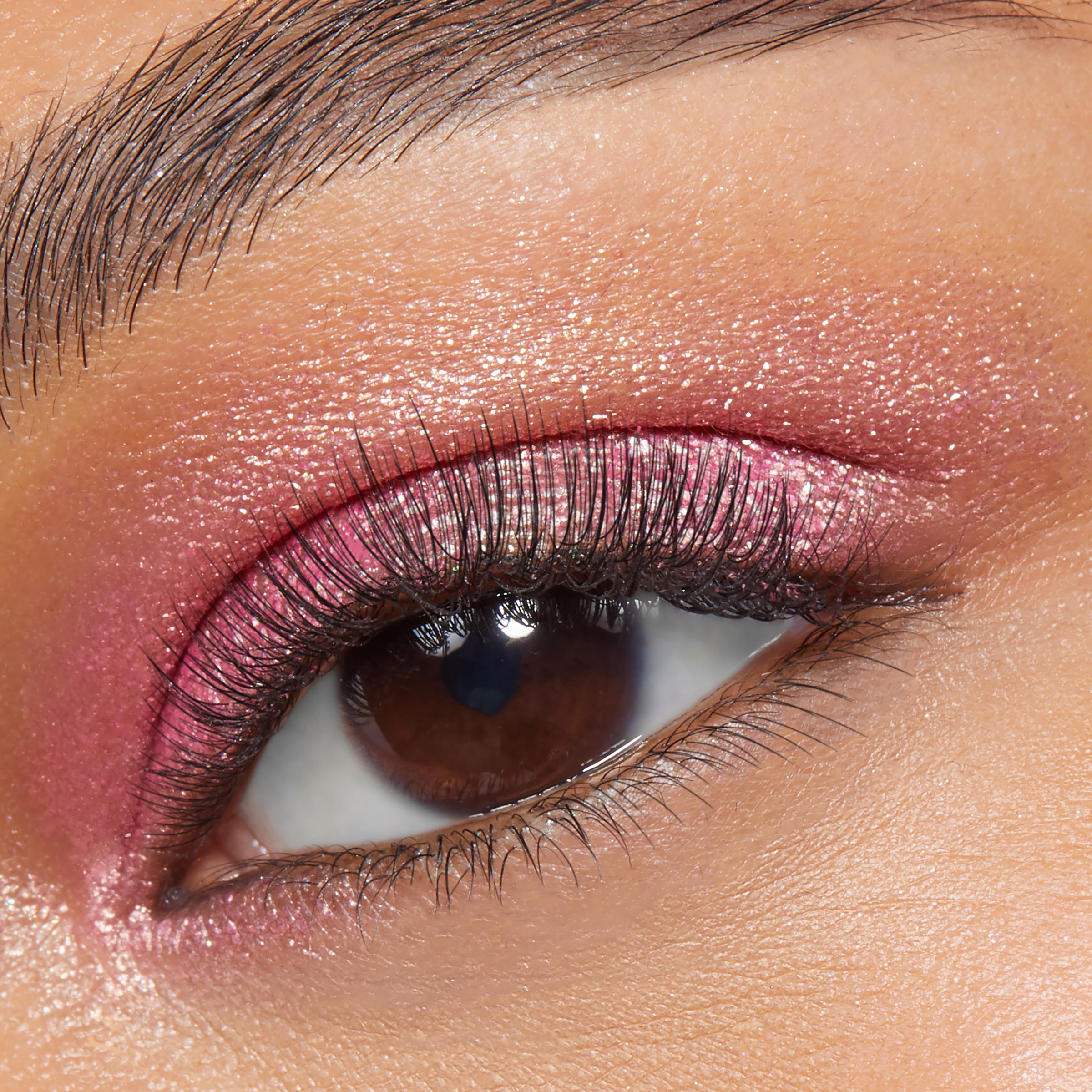 Roy G. Biv - 图片 4