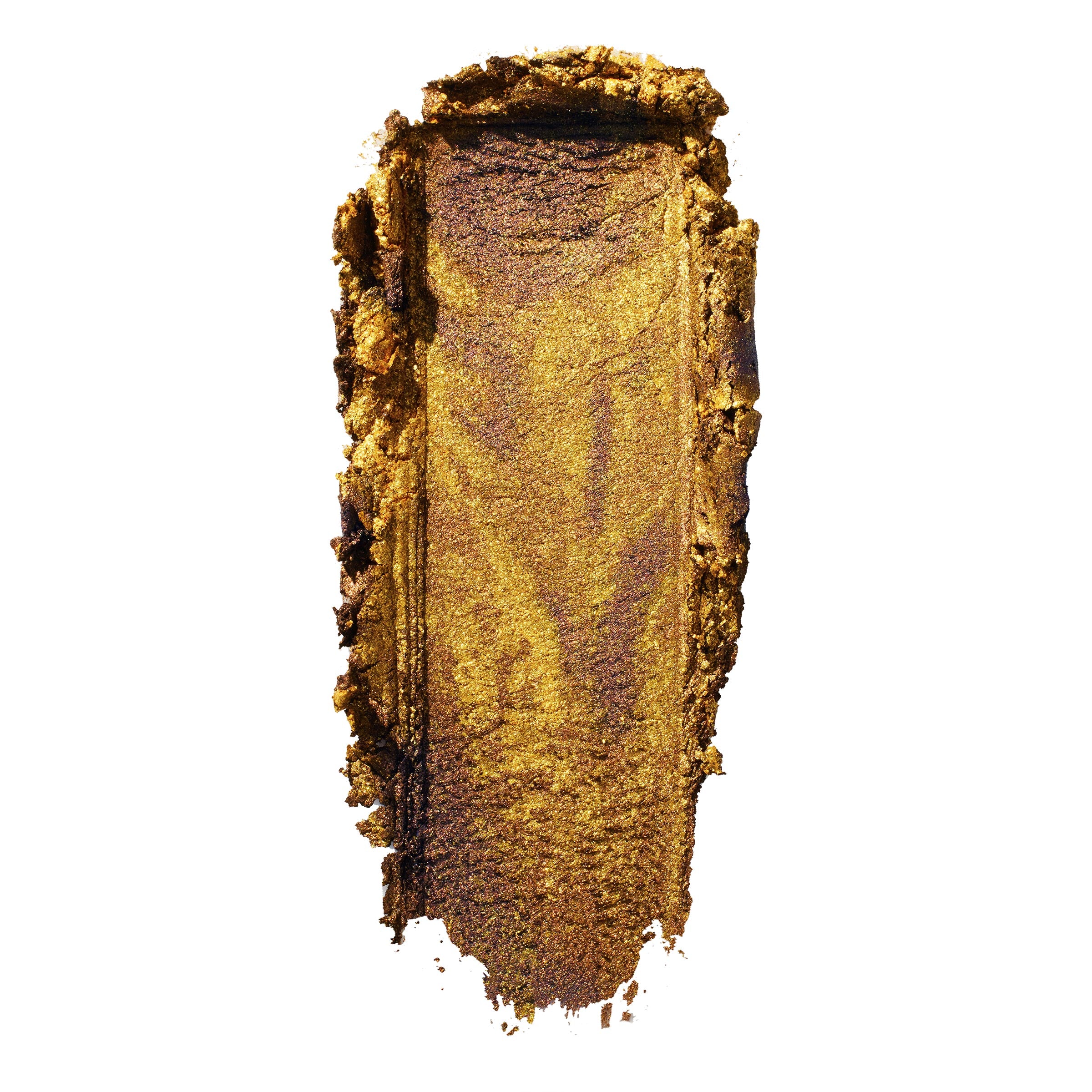 We Won't Bite - 图片 2