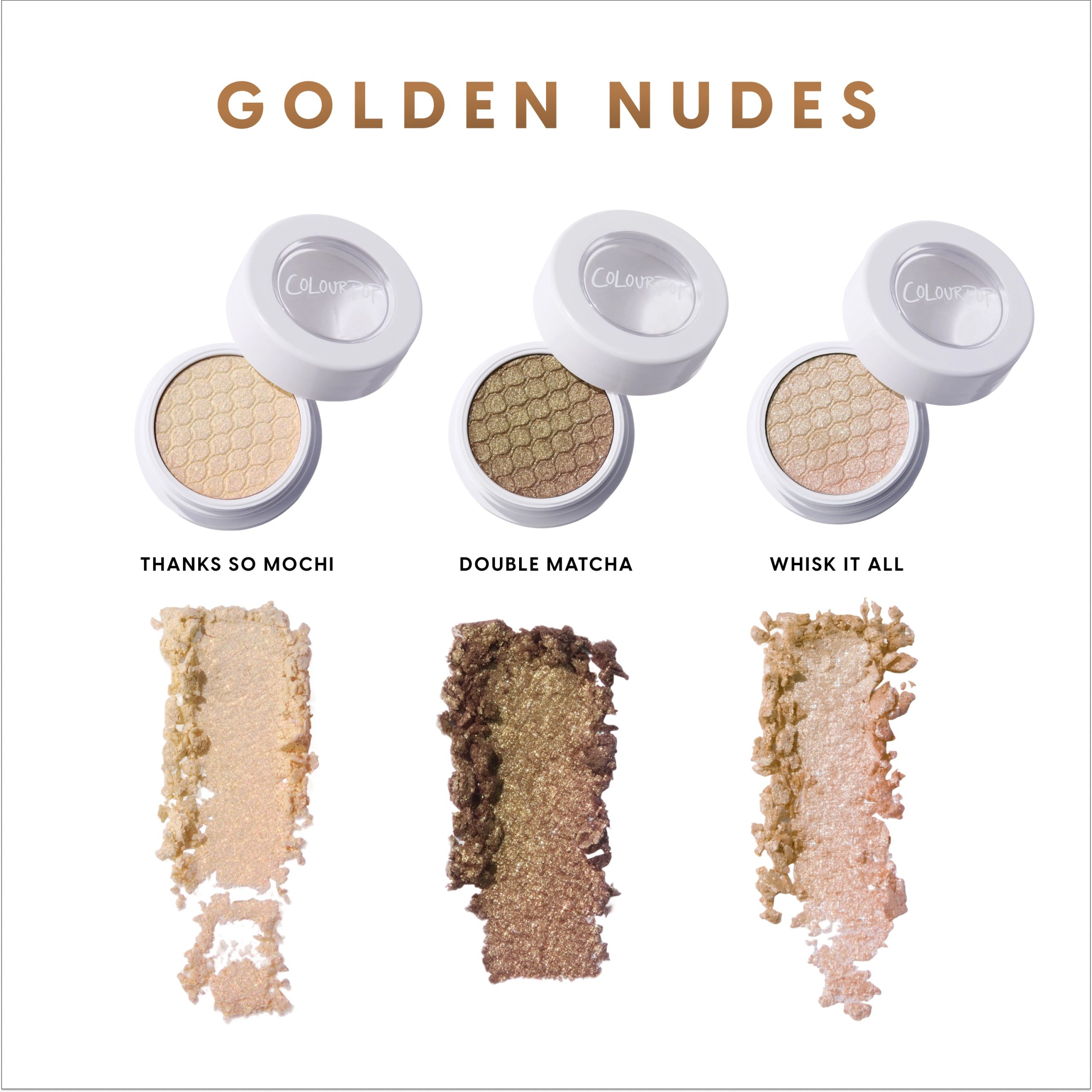 Matcha and Mochi - 图片 5