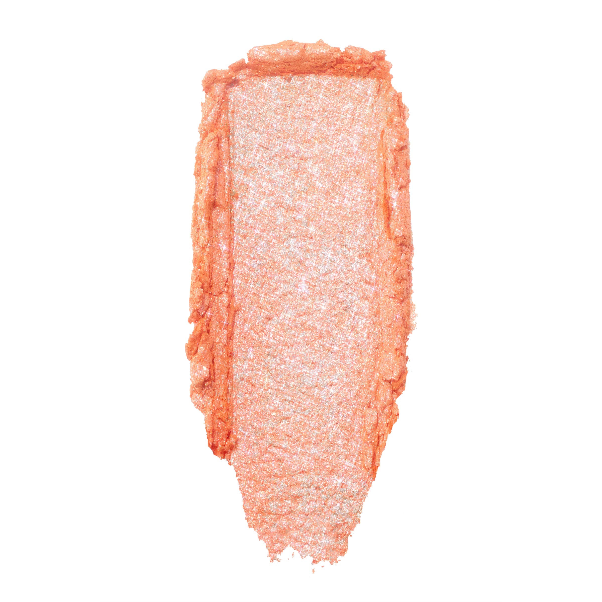 Flamethrower - 图片 3