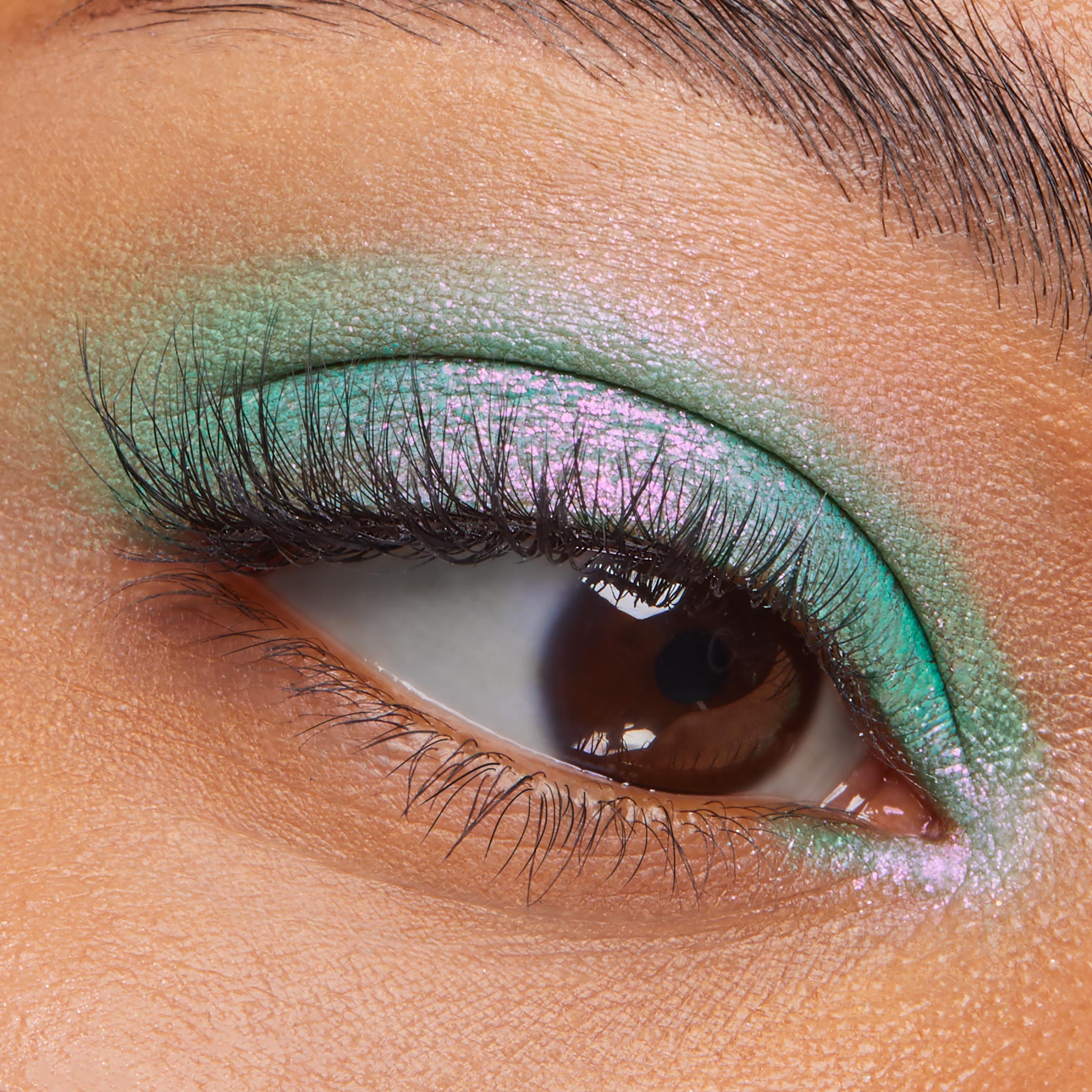 Solar Beam - 图片 5