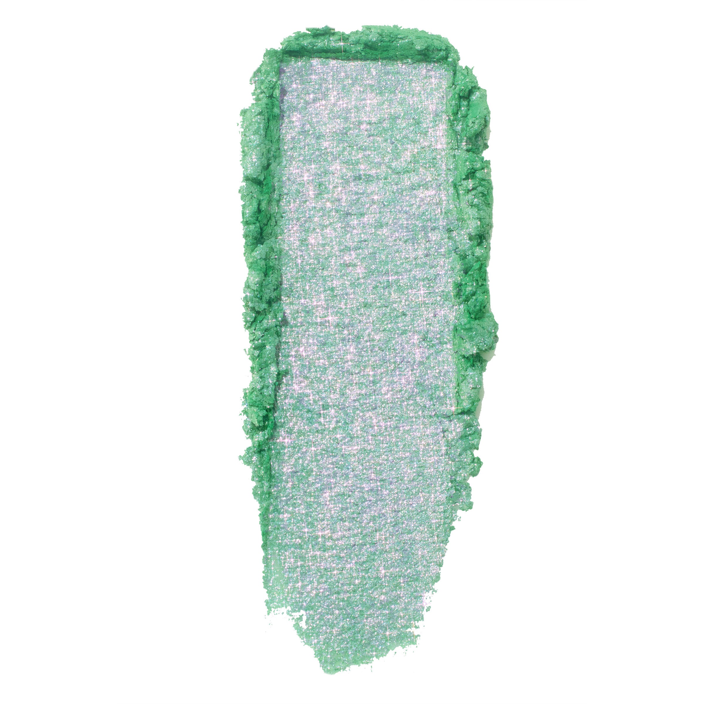 Solar Beam - 图片 3