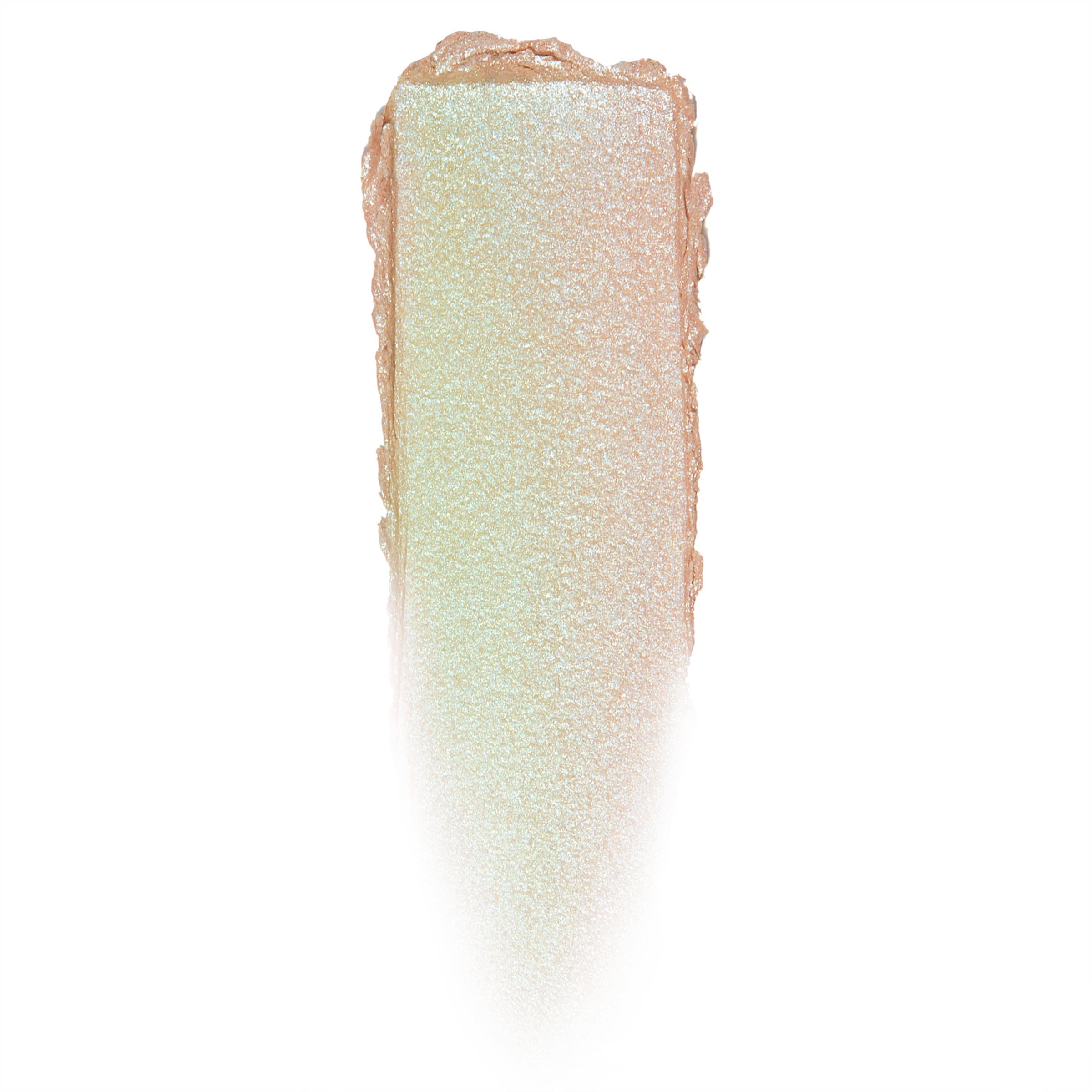 Sage Bundle - 图片 2