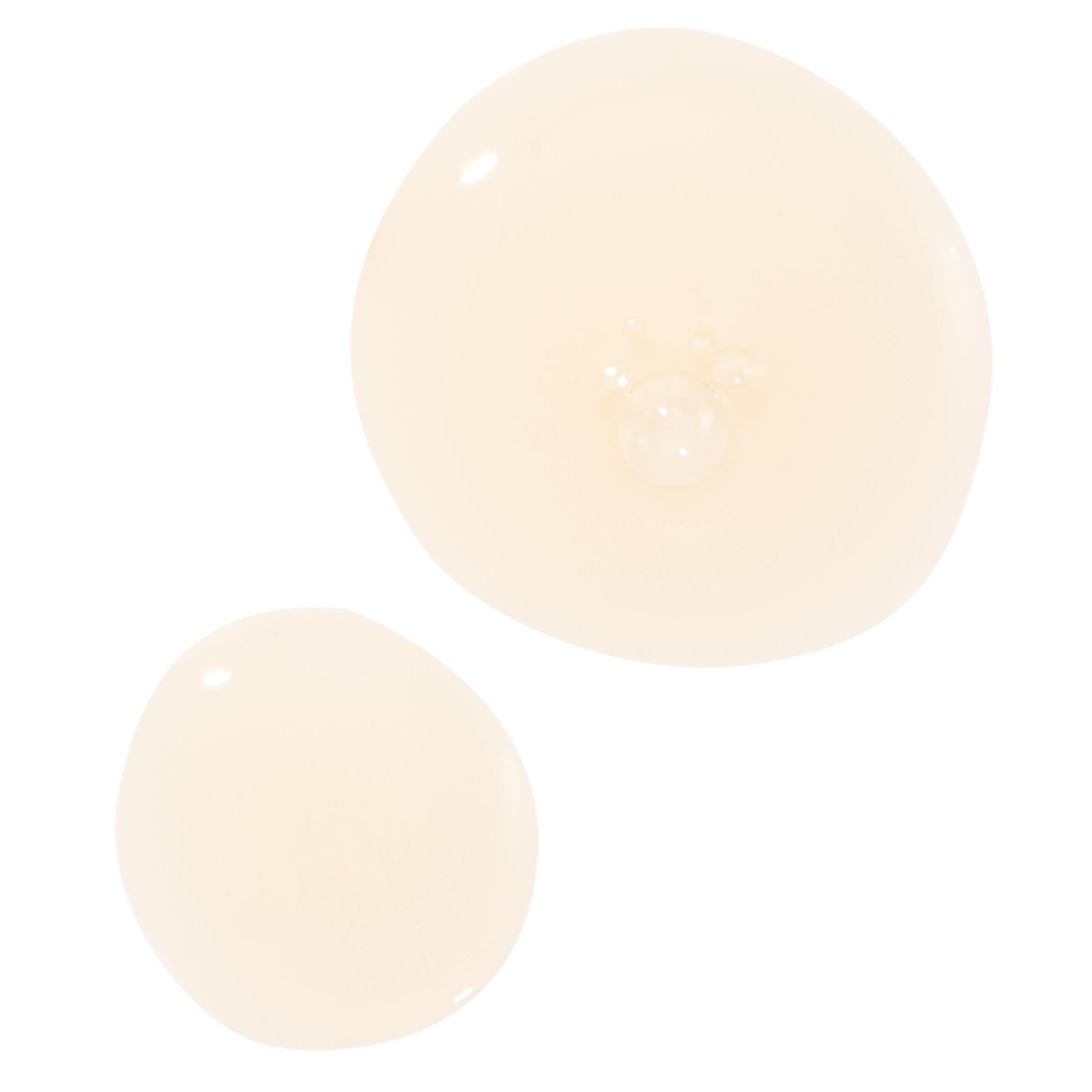 Turmeric Serum - 图片 5