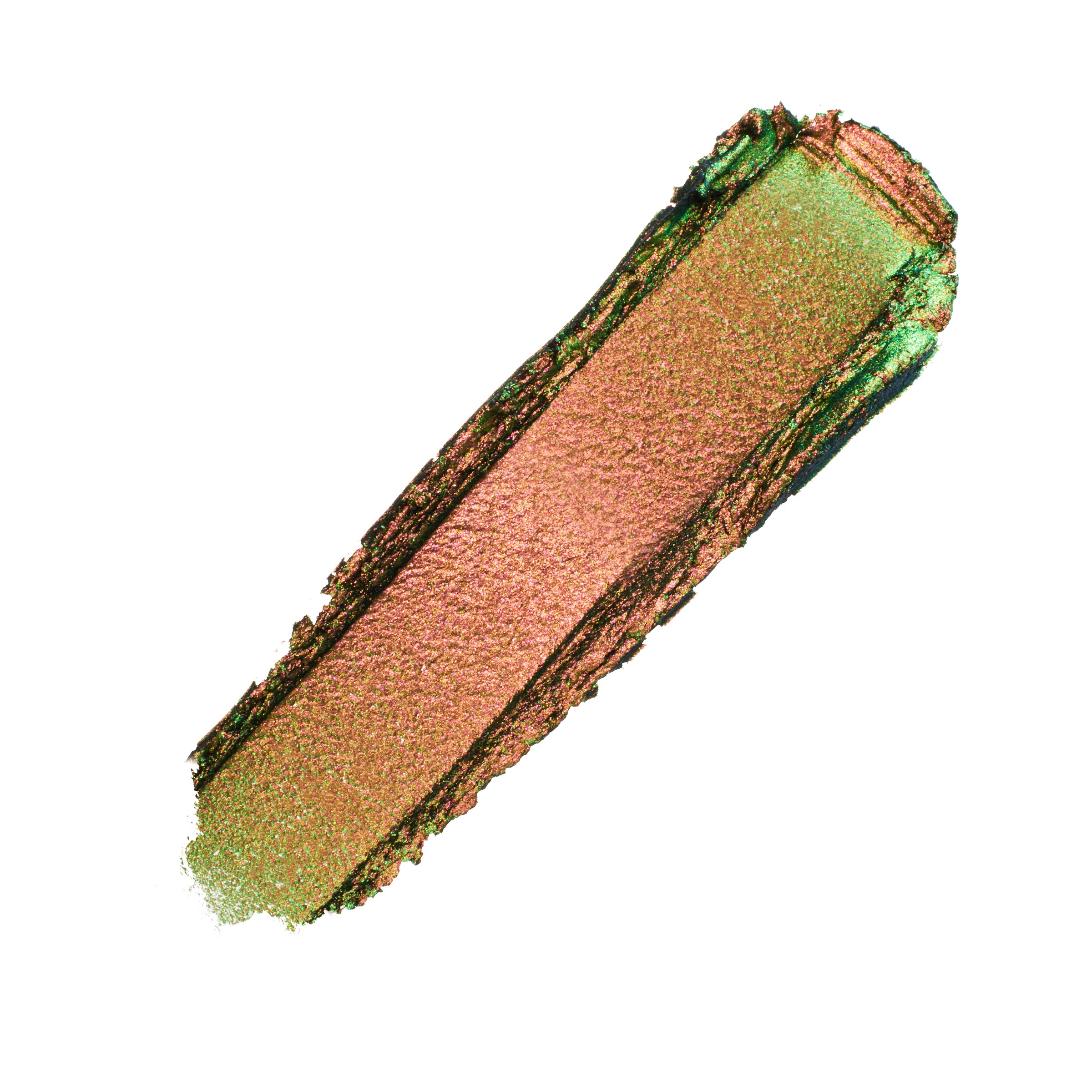 It's Always Been Him - 图片 2