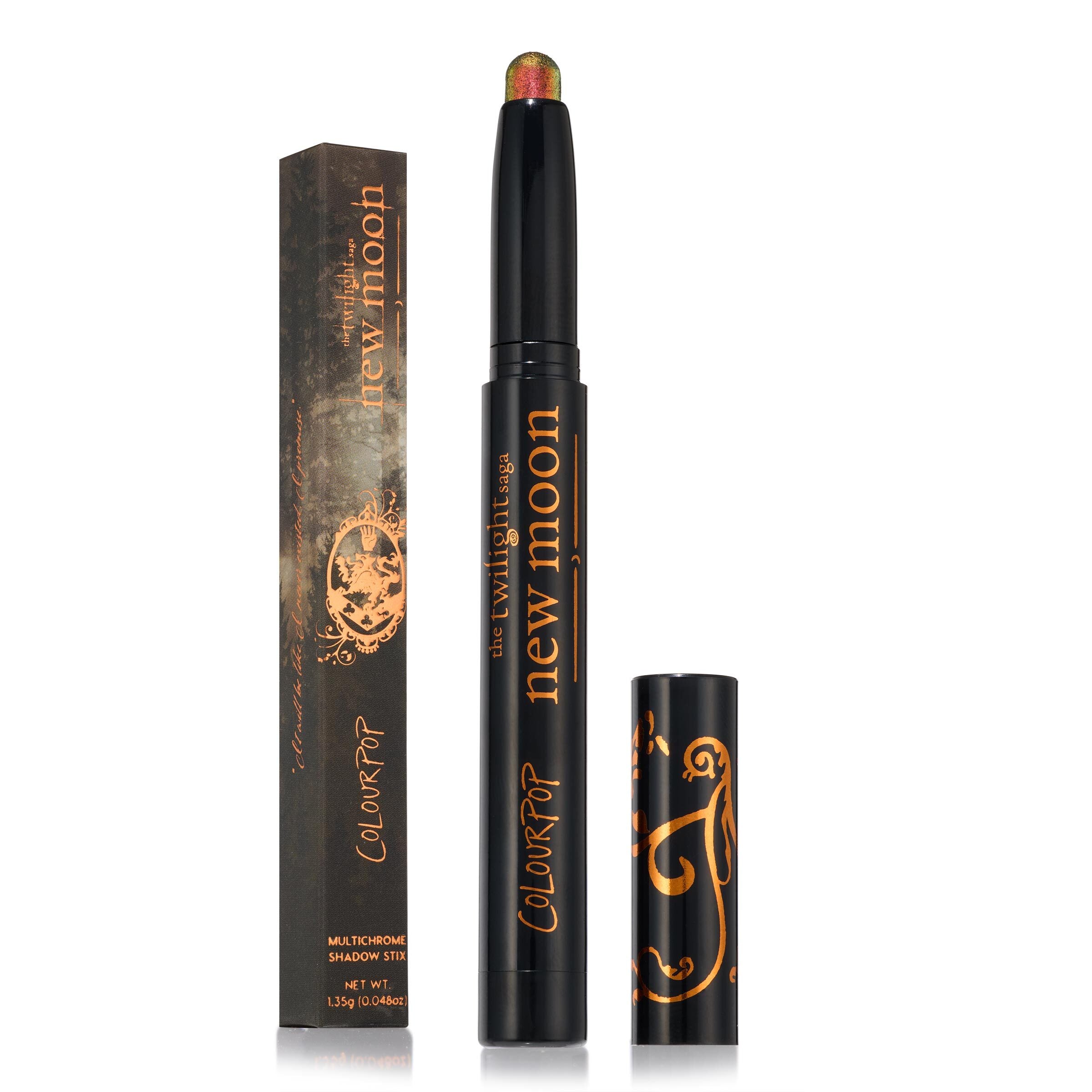 Vampire Girl - 图片 7