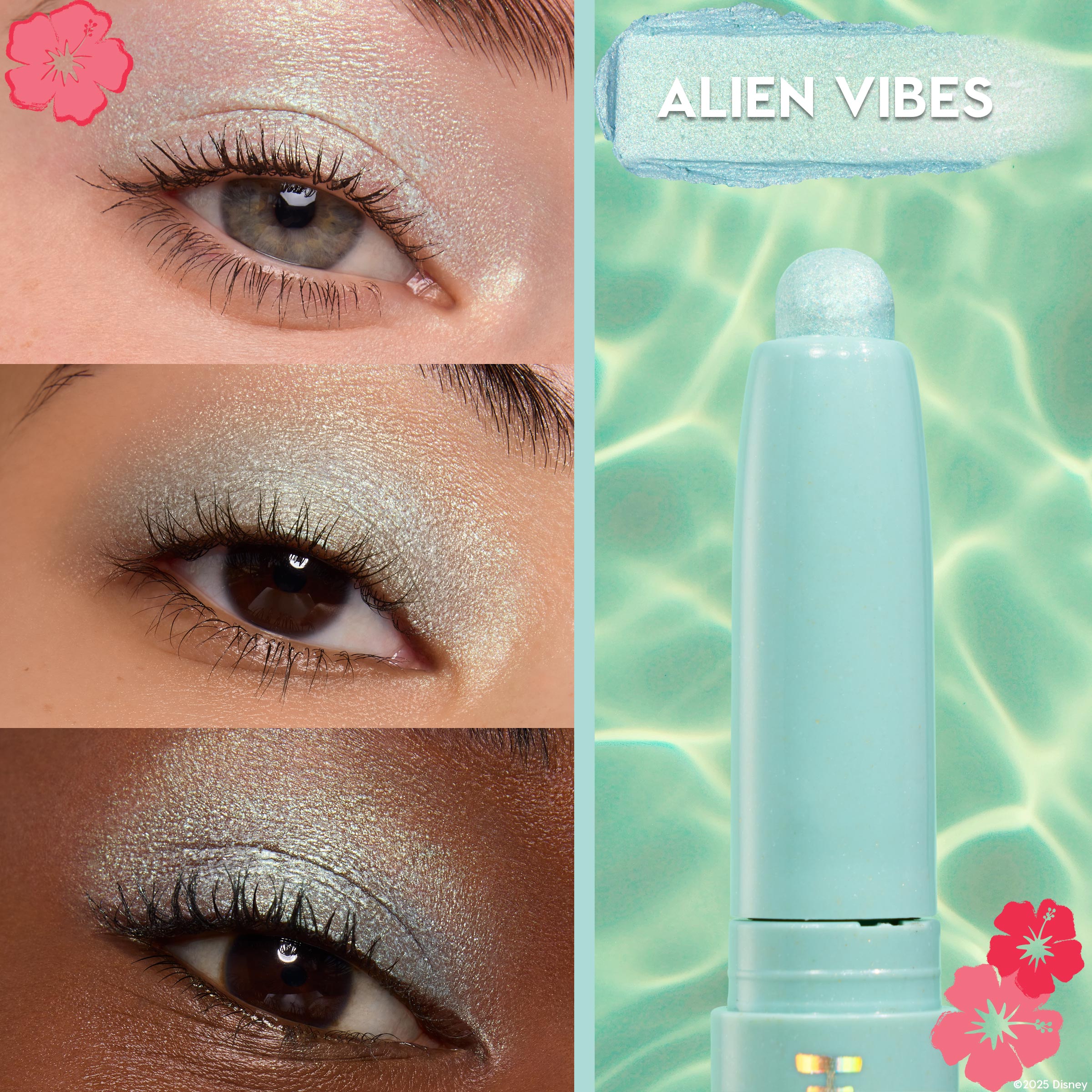 Cute and Feisty - 图片 3